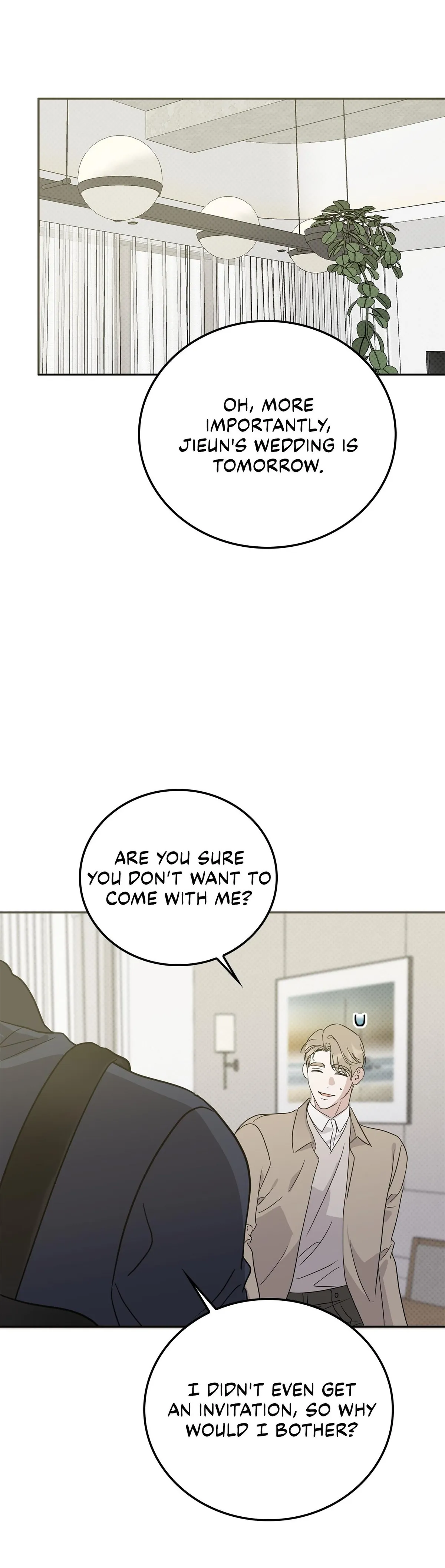 Patchwork Chapter 71 page 8 - 