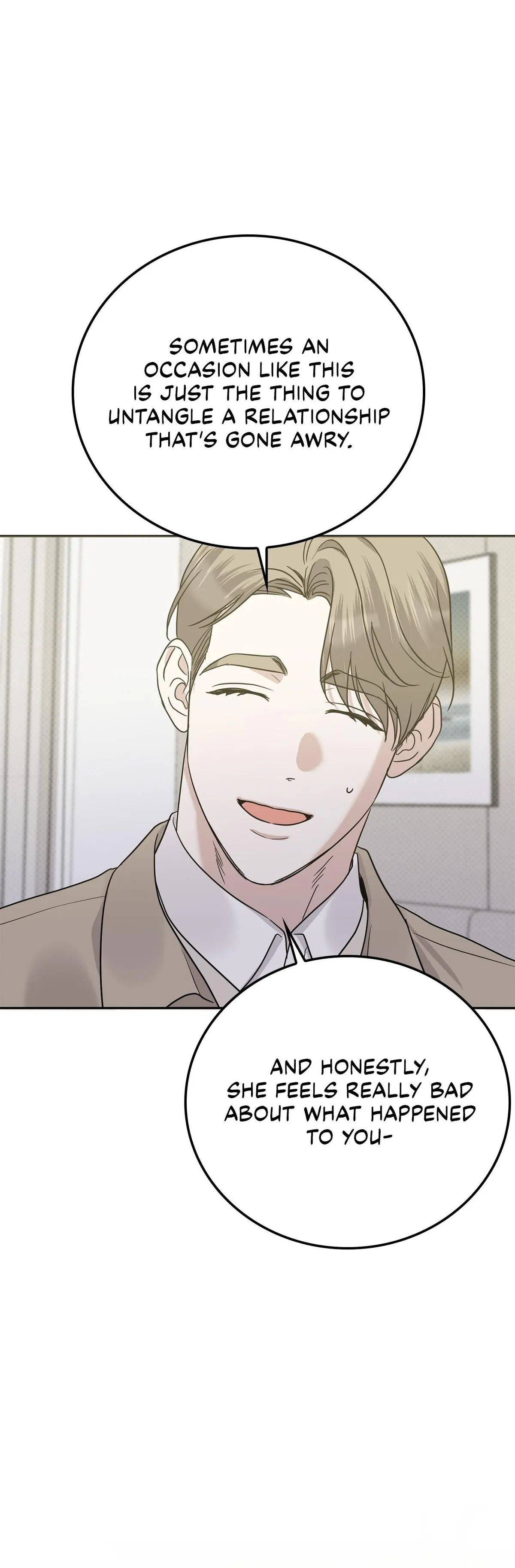 Patchwork Chapter 71 page 9 - 