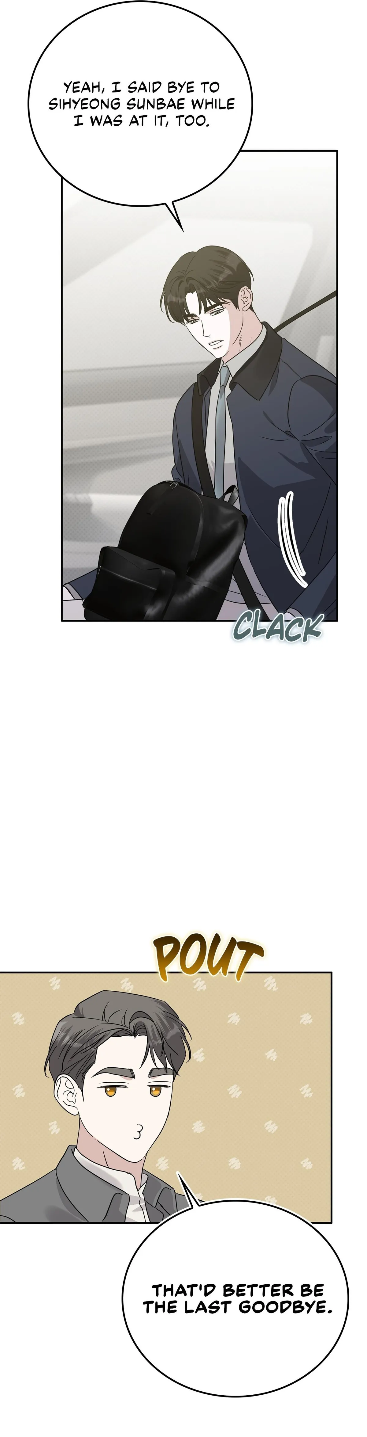 Patchwork Chapter 72 page 2 - 