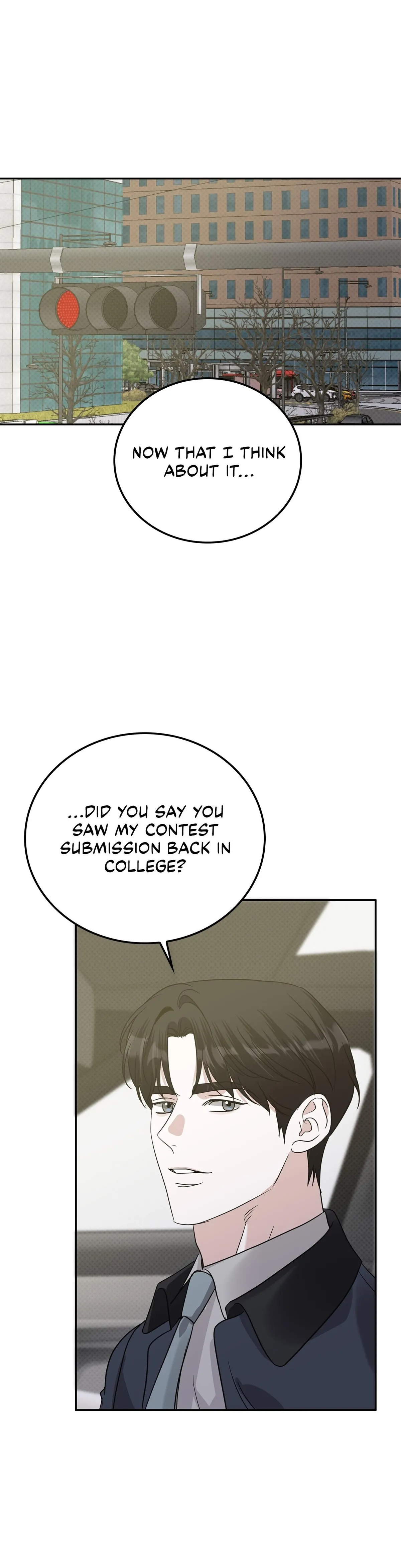 Patchwork Chapter 72 page 12 - 