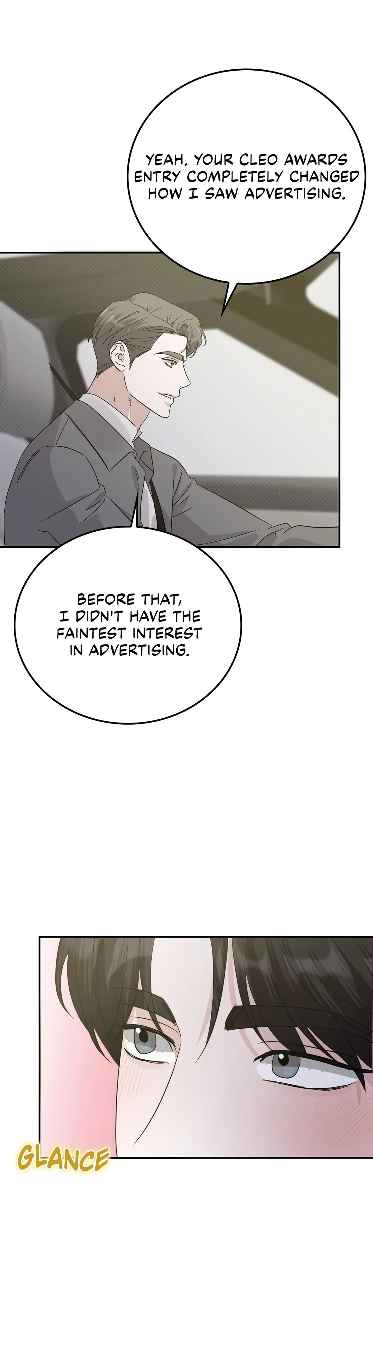 Patchwork Chapter 72 page 13 - 