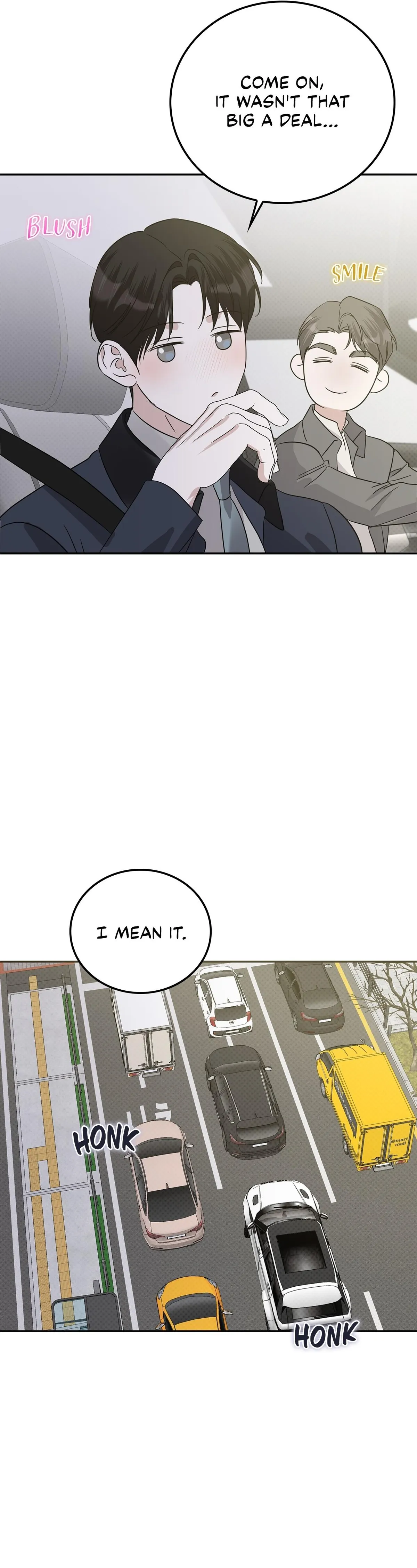 Patchwork Chapter 72 page 14 - 