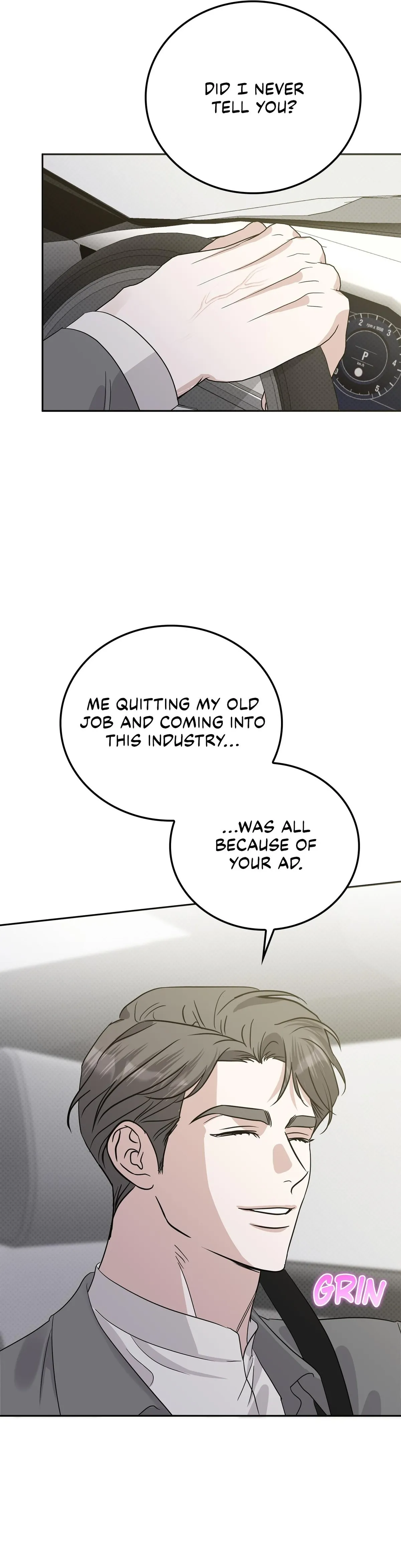 Patchwork Chapter 72 page 15 - 