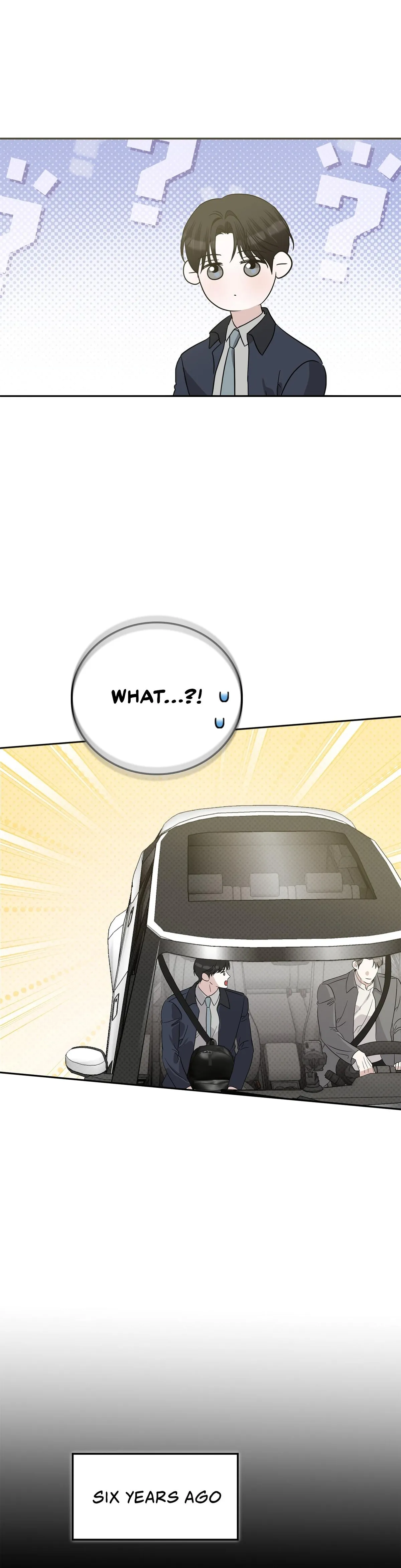 Patchwork Chapter 72 page 16 - 