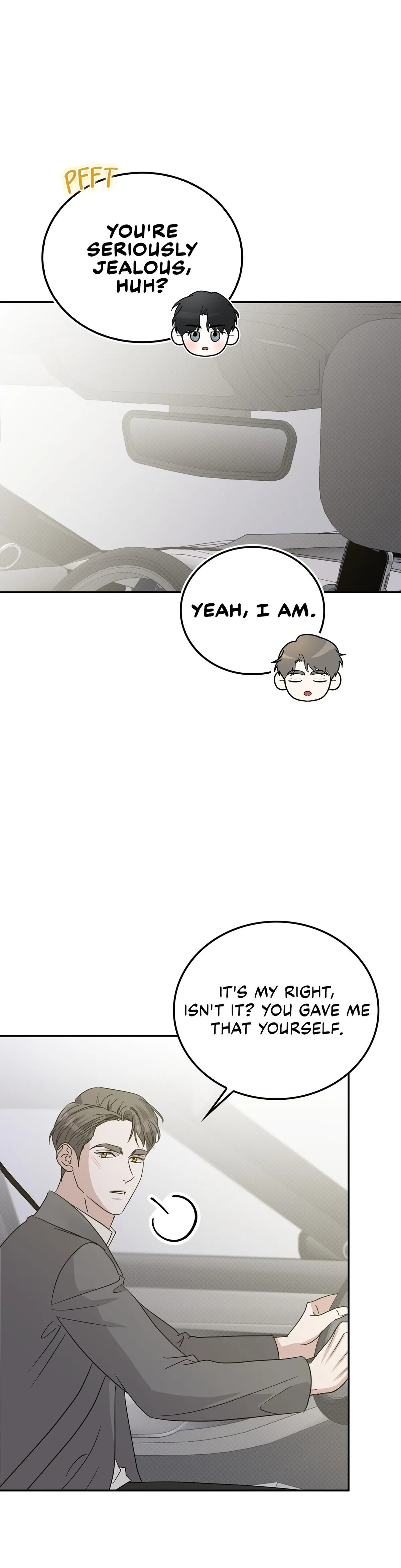 Patchwork Chapter 72 page 3 - 