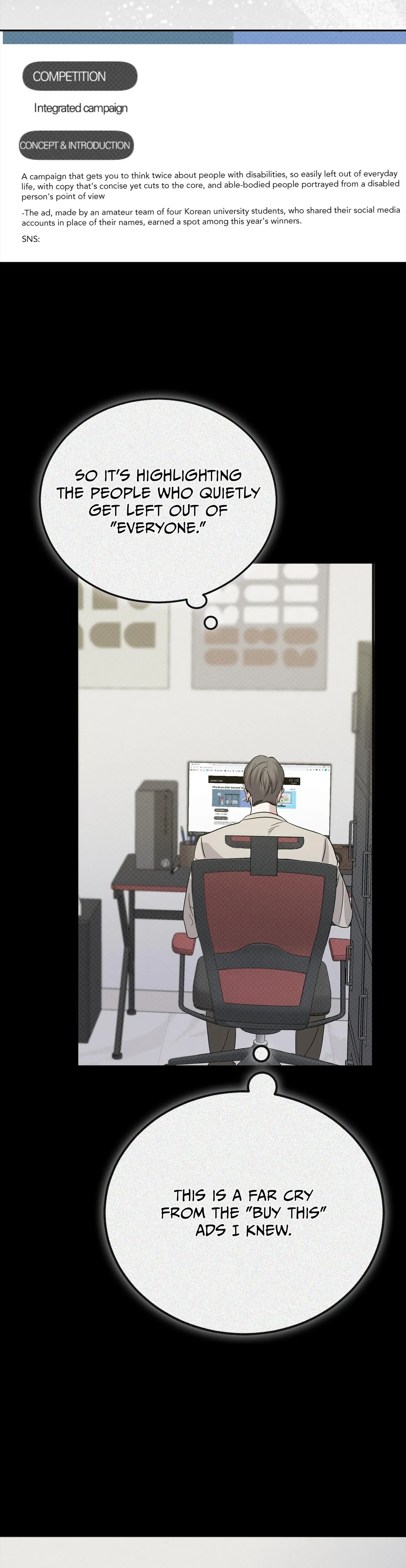 Patchwork Chapter 72 page 21 - 