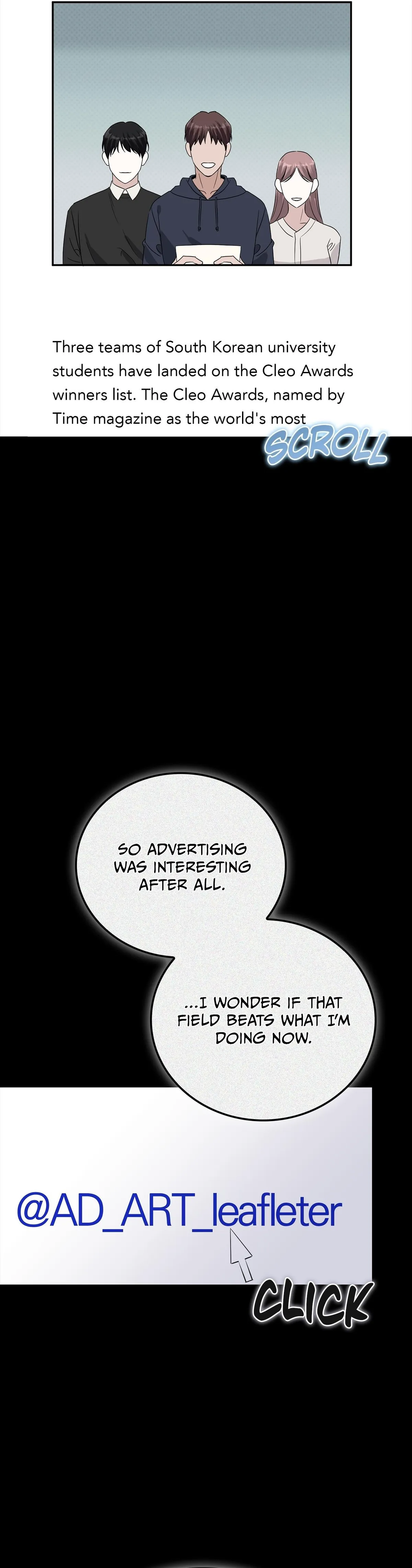 Patchwork Chapter 72 page 23 - 