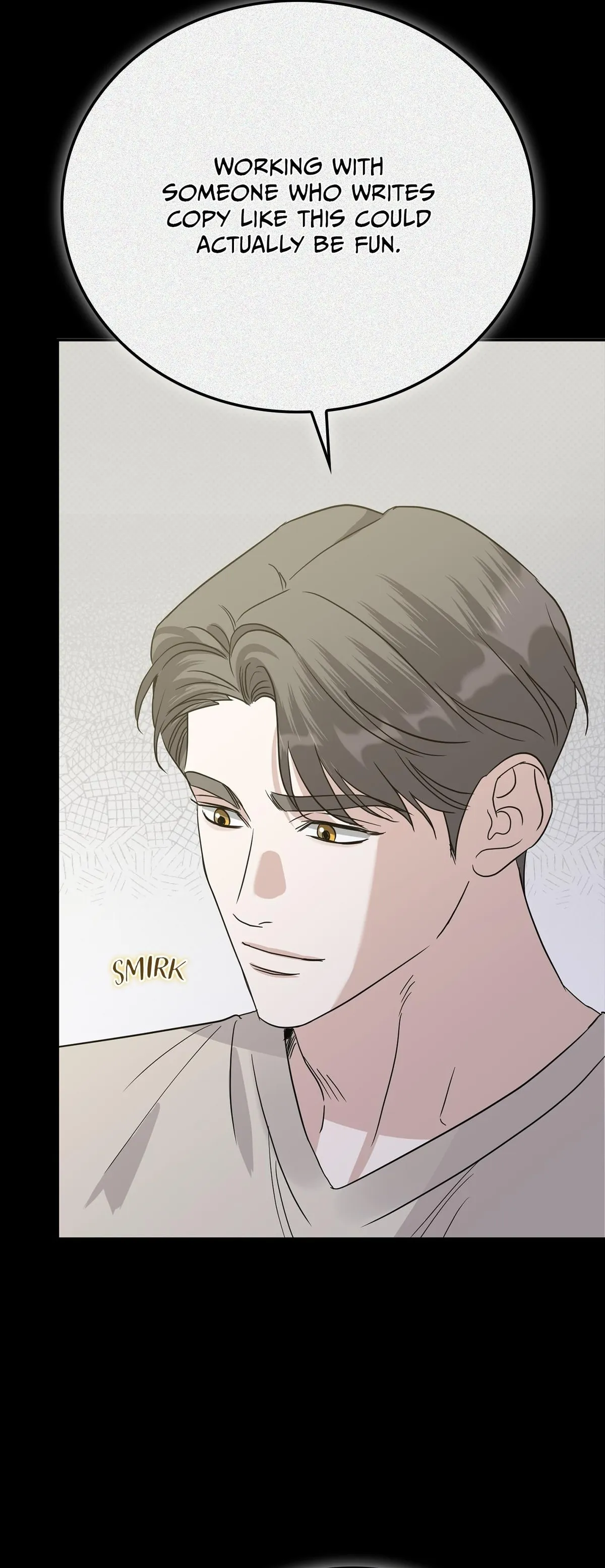 Patchwork Chapter 72 page 24 - 