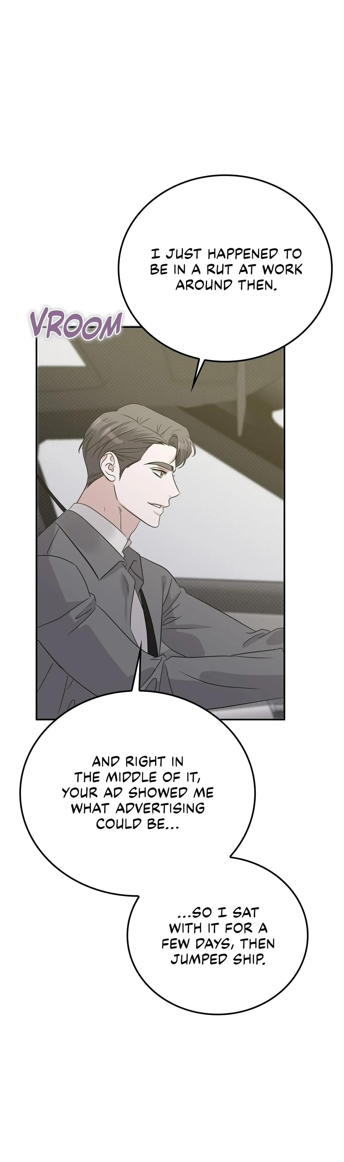 Patchwork Chapter 72 page 26 - 