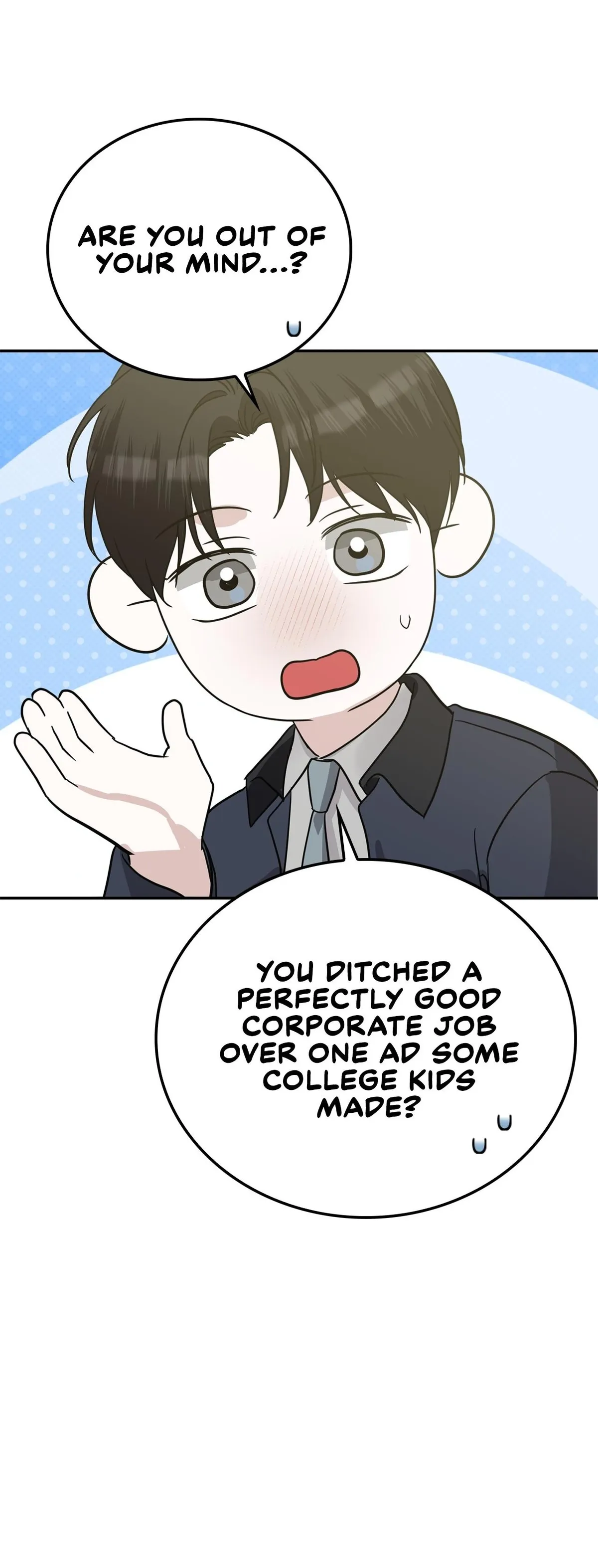 Patchwork Chapter 72 page 28 - 
