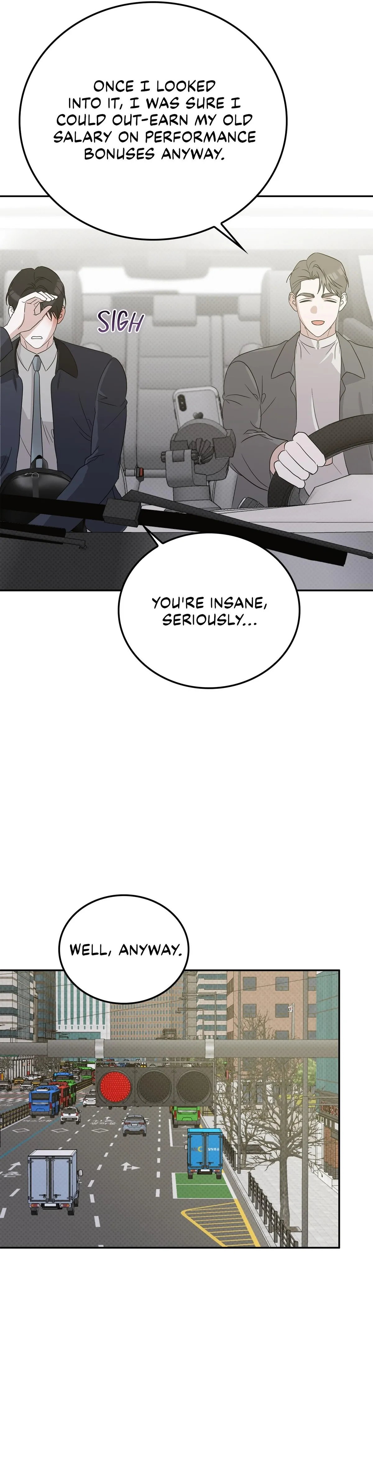 Patchwork Chapter 72 page 29 - 