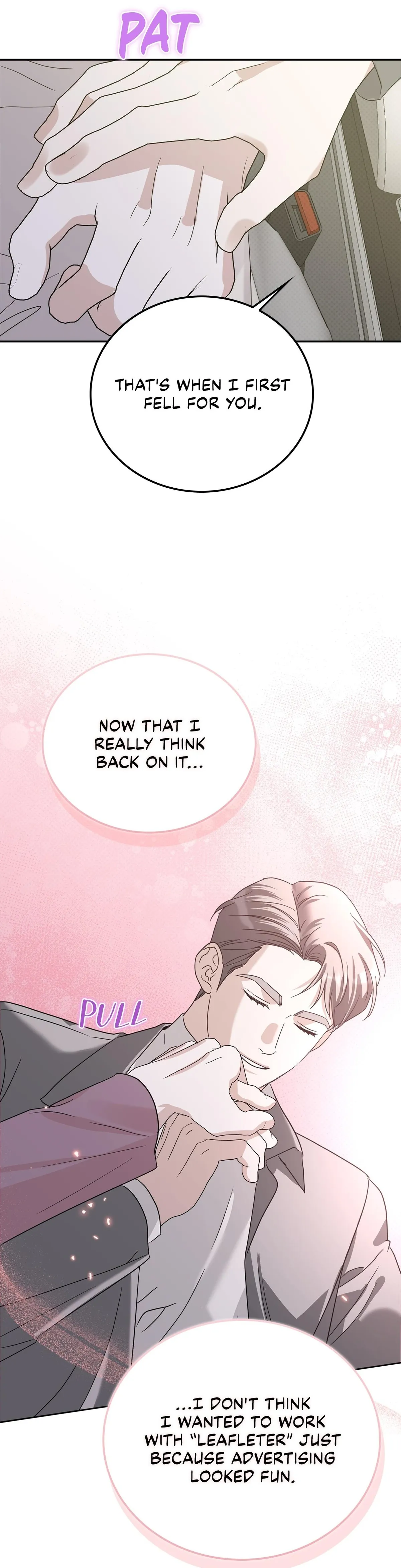 Patchwork Chapter 72 page 30 - 