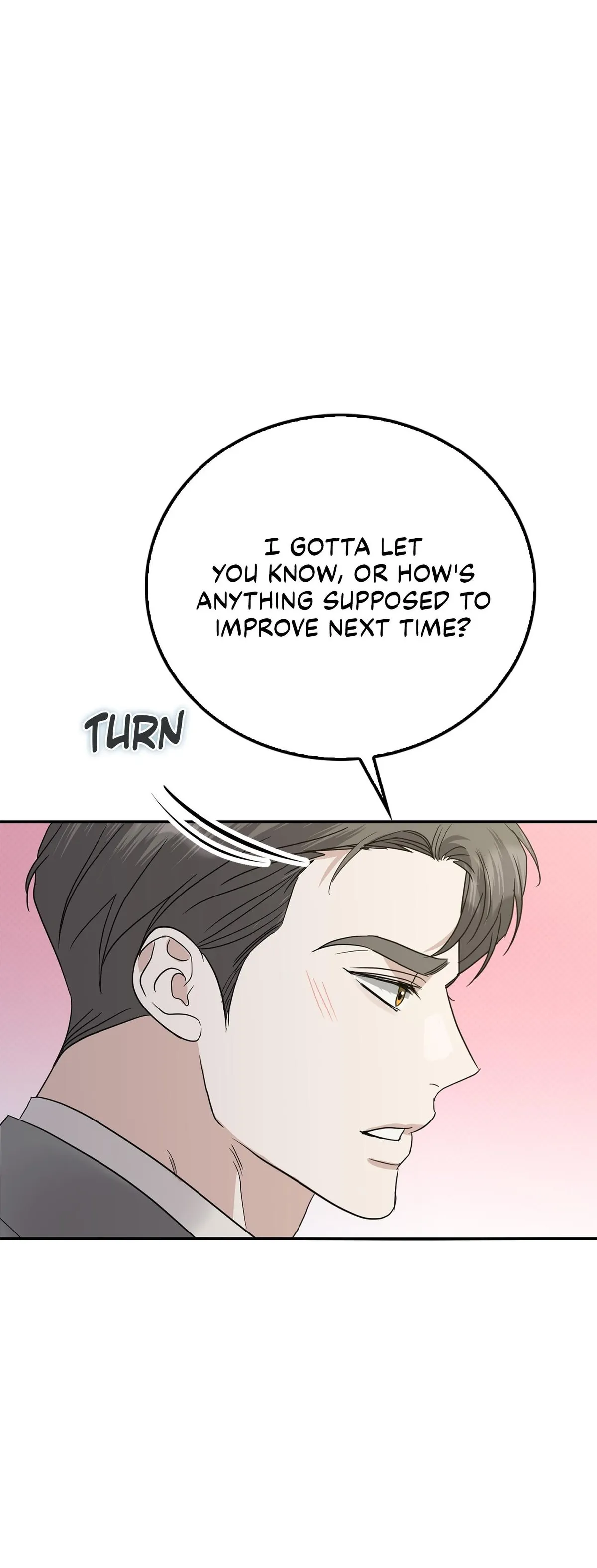 Patchwork Chapter 72 page 4 - 