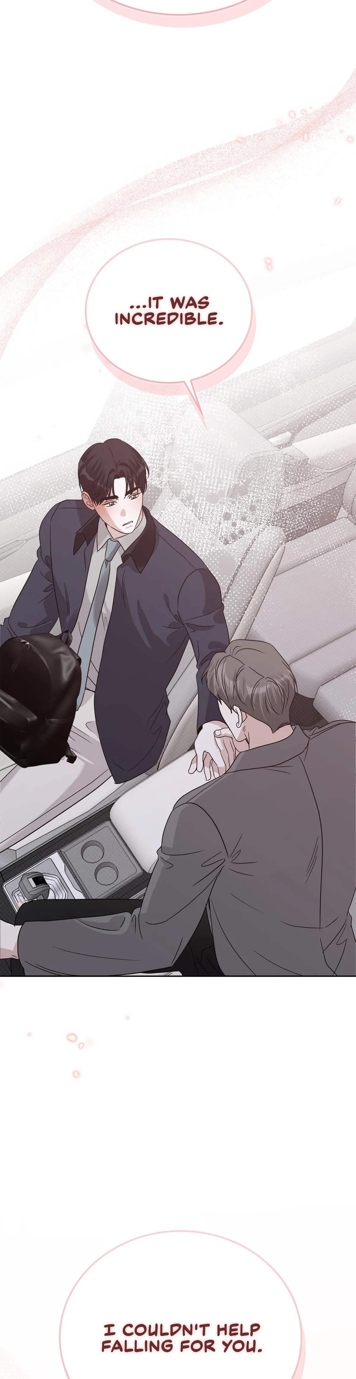 Patchwork Chapter 72 page 32 - 