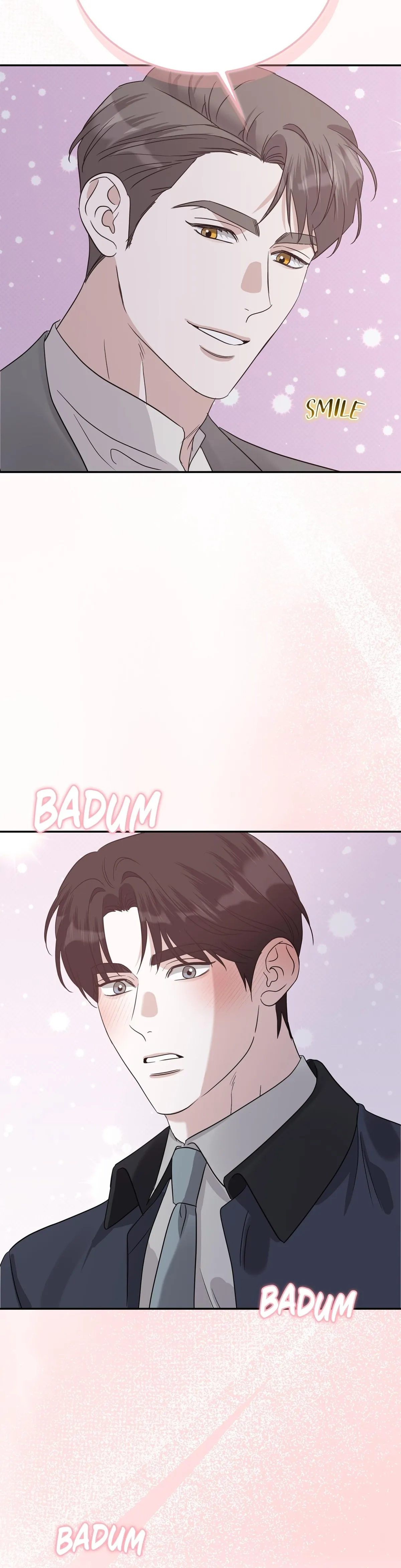 Patchwork Chapter 72 page 33 - 