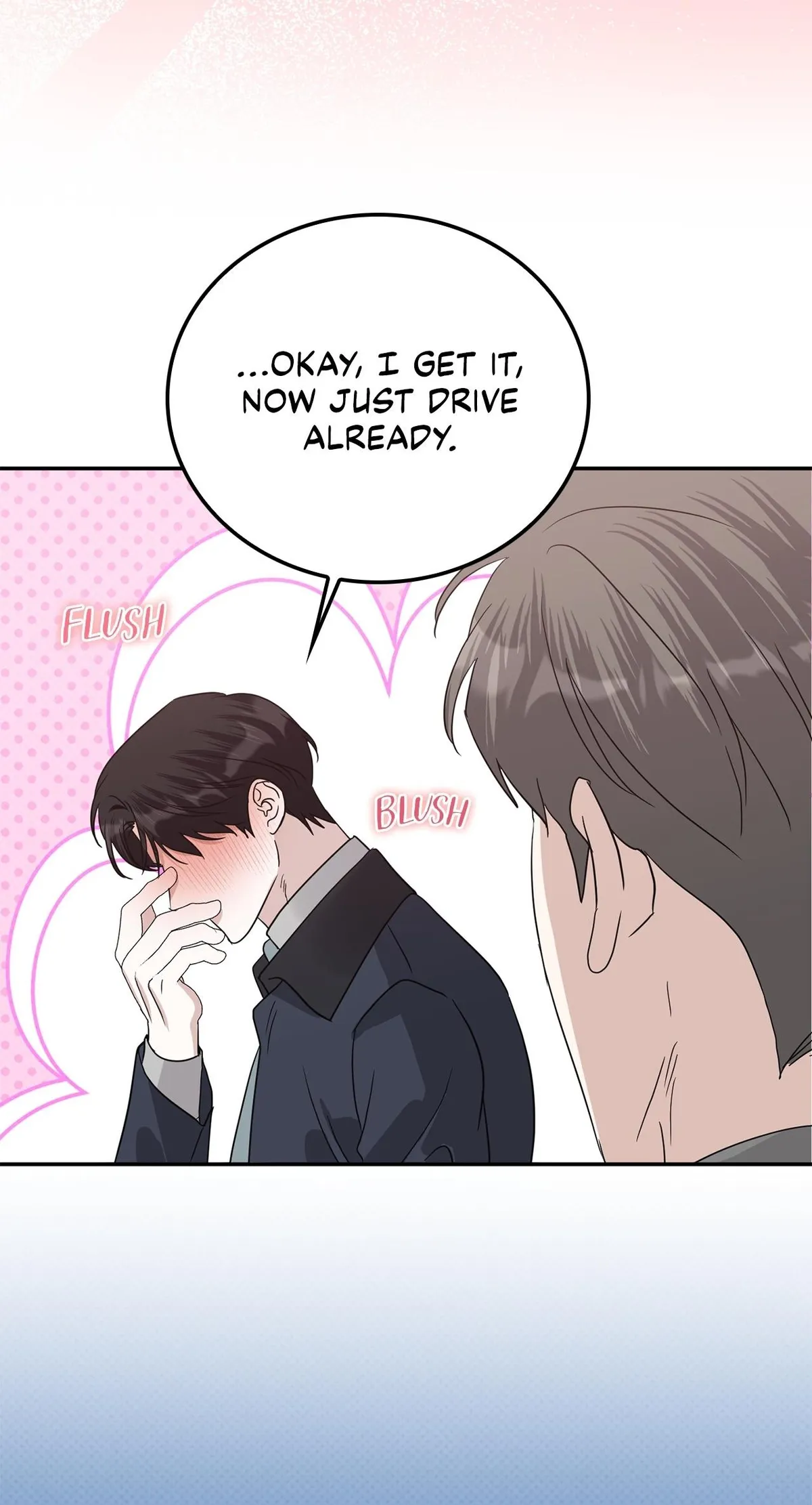 Patchwork Chapter 72 page 34 - 