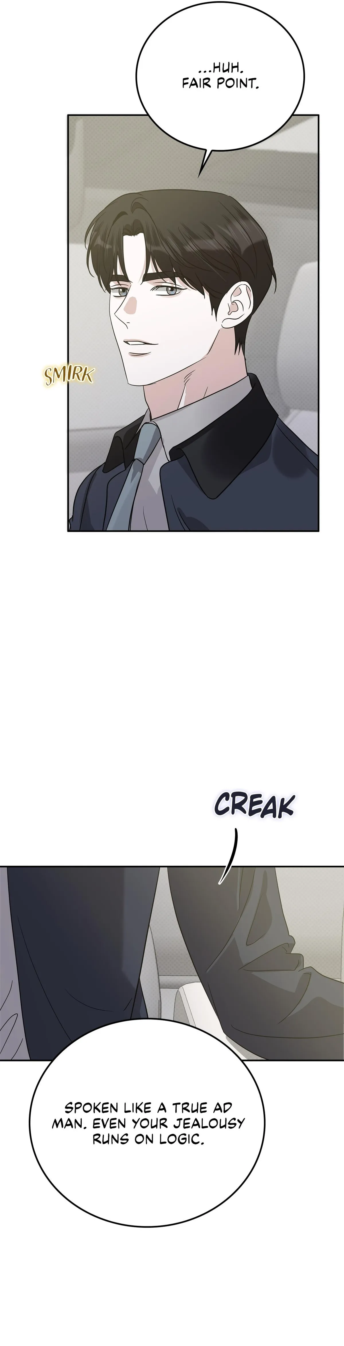 Patchwork Chapter 72 page 5 - 
