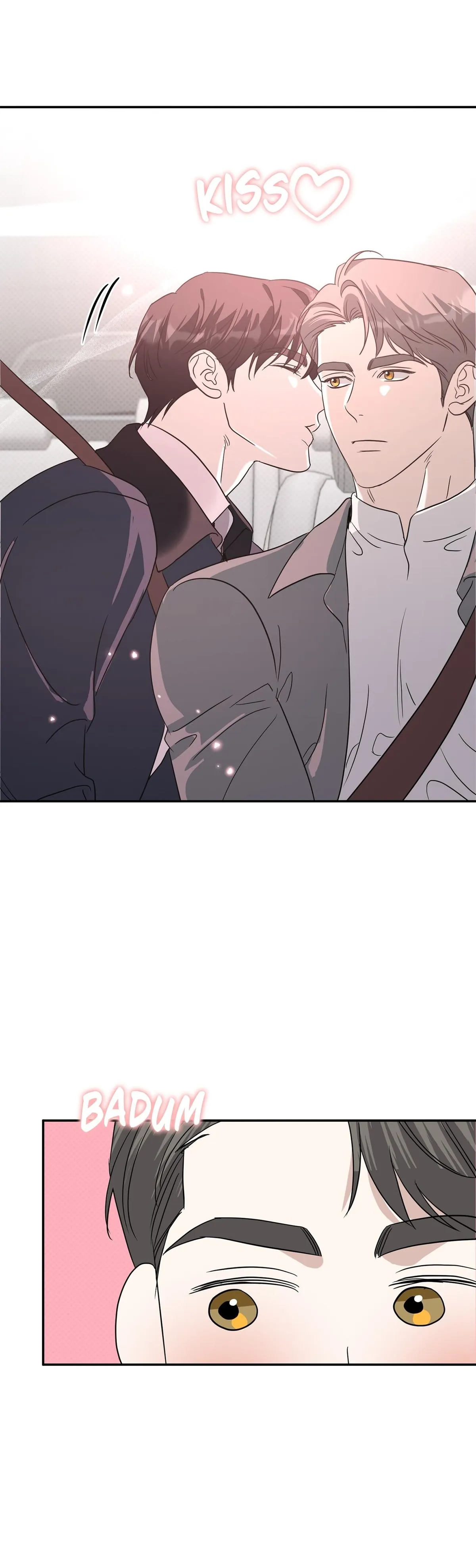 Patchwork Chapter 72 page 6 - 
