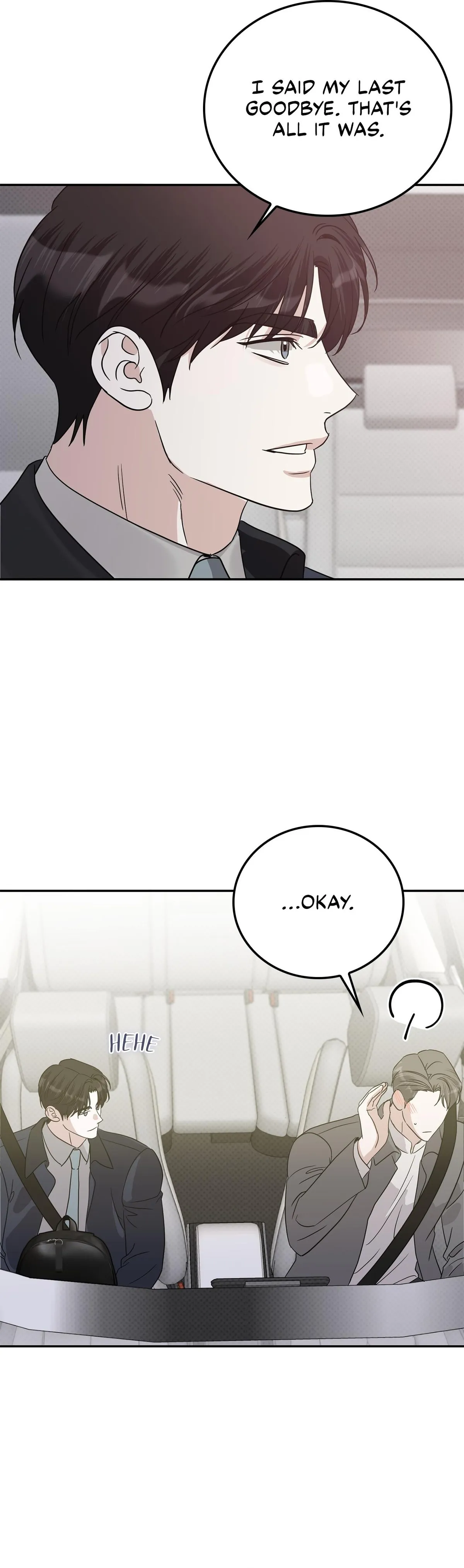 Patchwork Chapter 72 page 7 - 