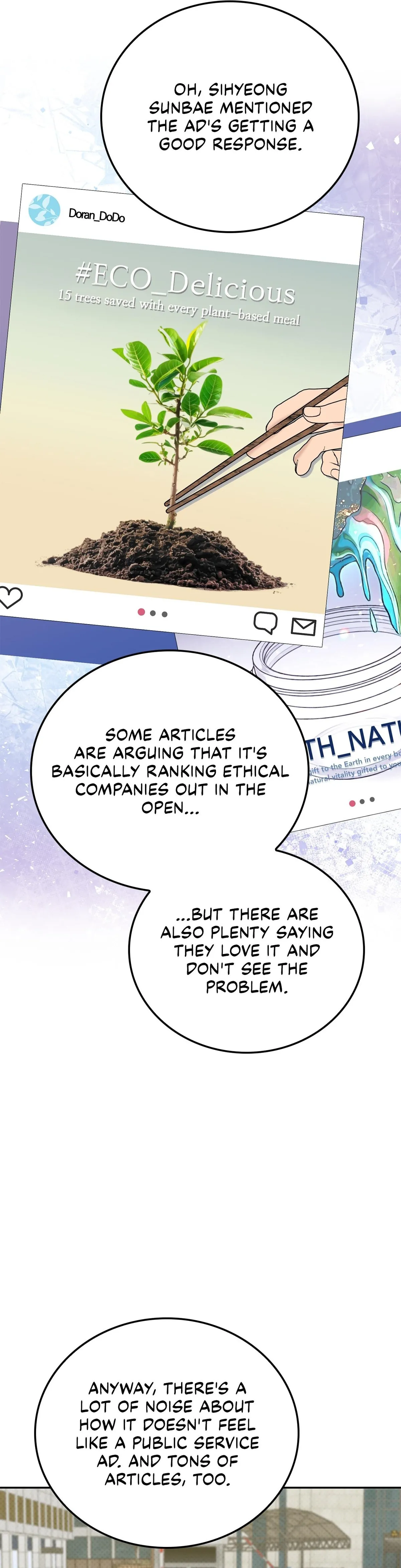 Patchwork Chapter 72 page 8 - 