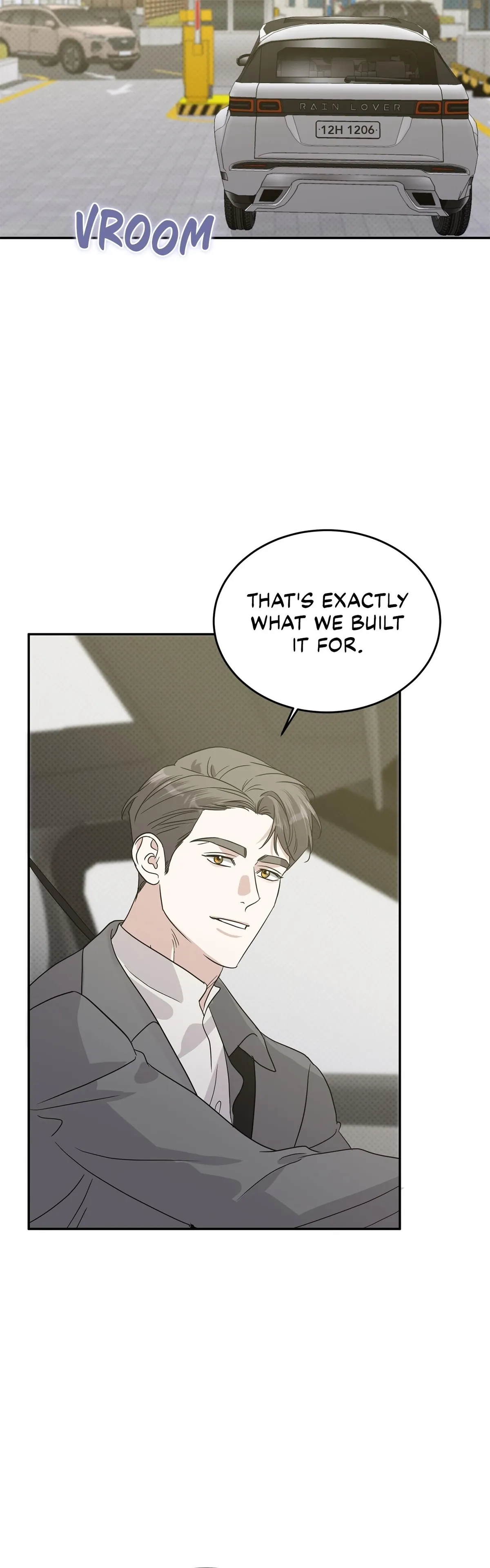 Patchwork Chapter 72 page 9 - 