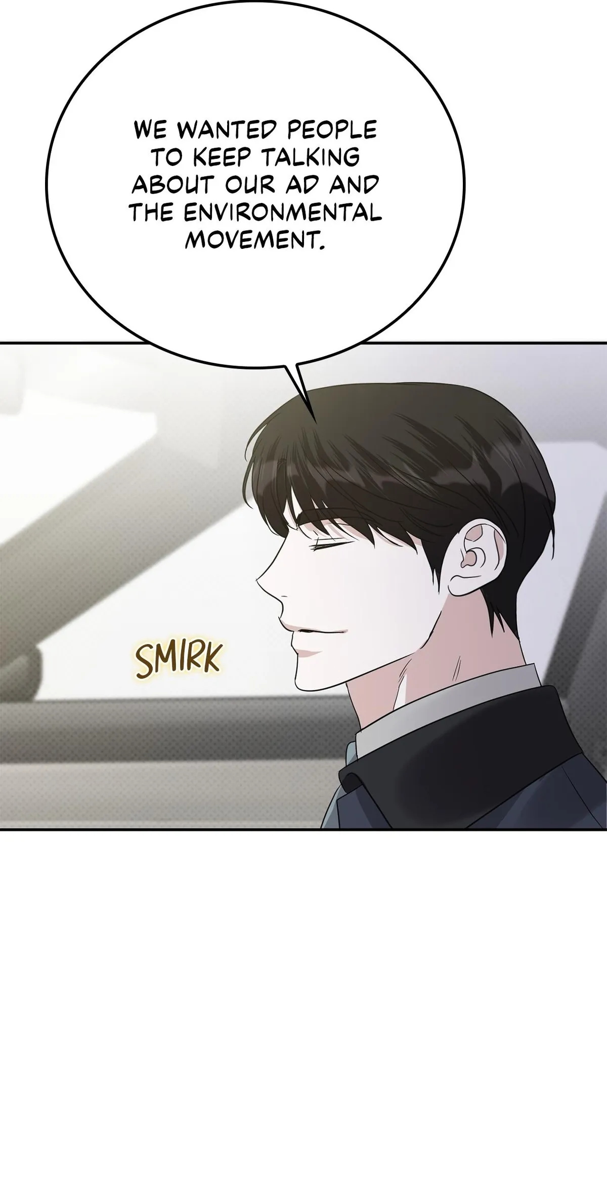 Patchwork Chapter 72 page 10 - 