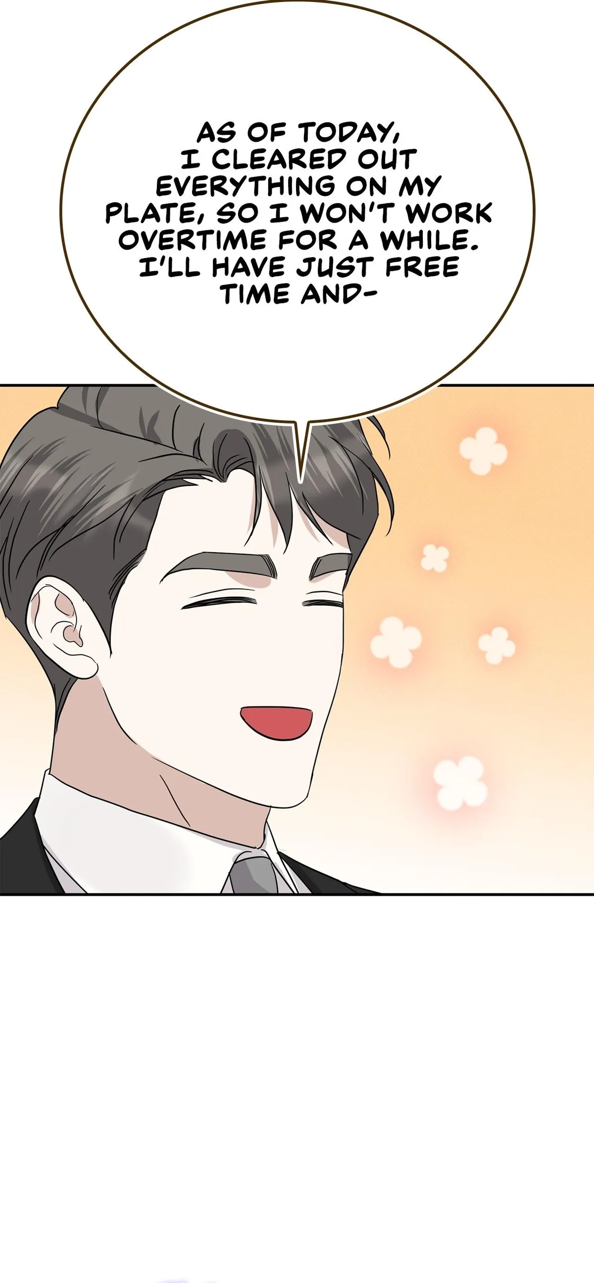 Patchwork Chapter 73 page 13 - 