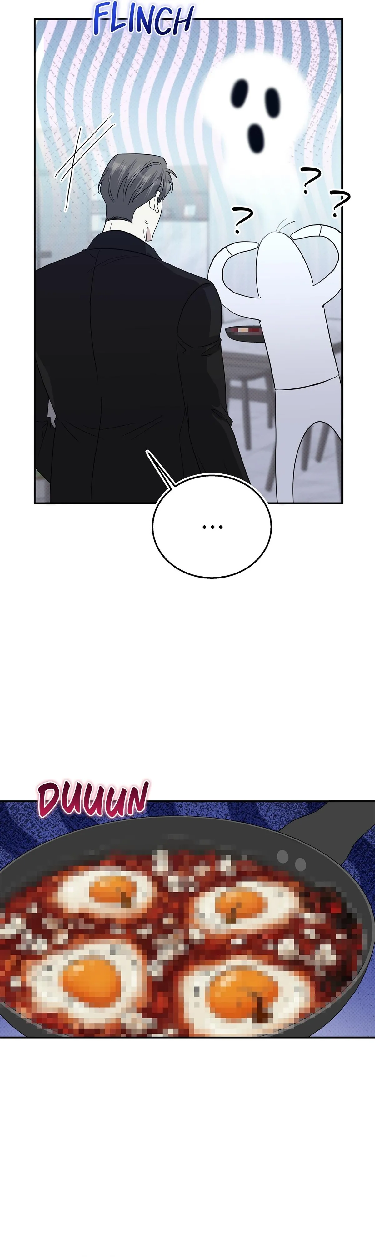 Patchwork Chapter 73 page 14 - 