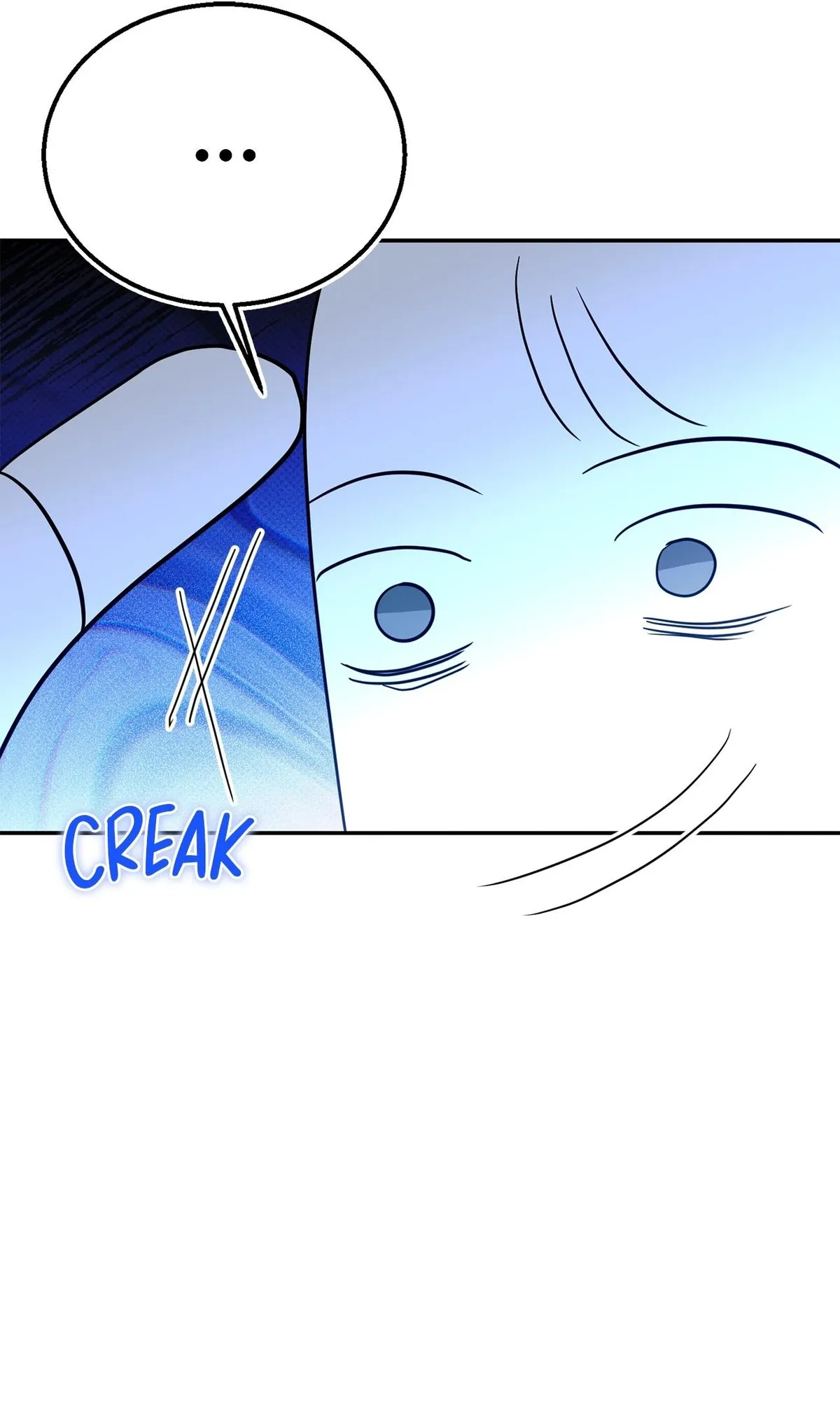 Patchwork Chapter 73 page 15 - 
