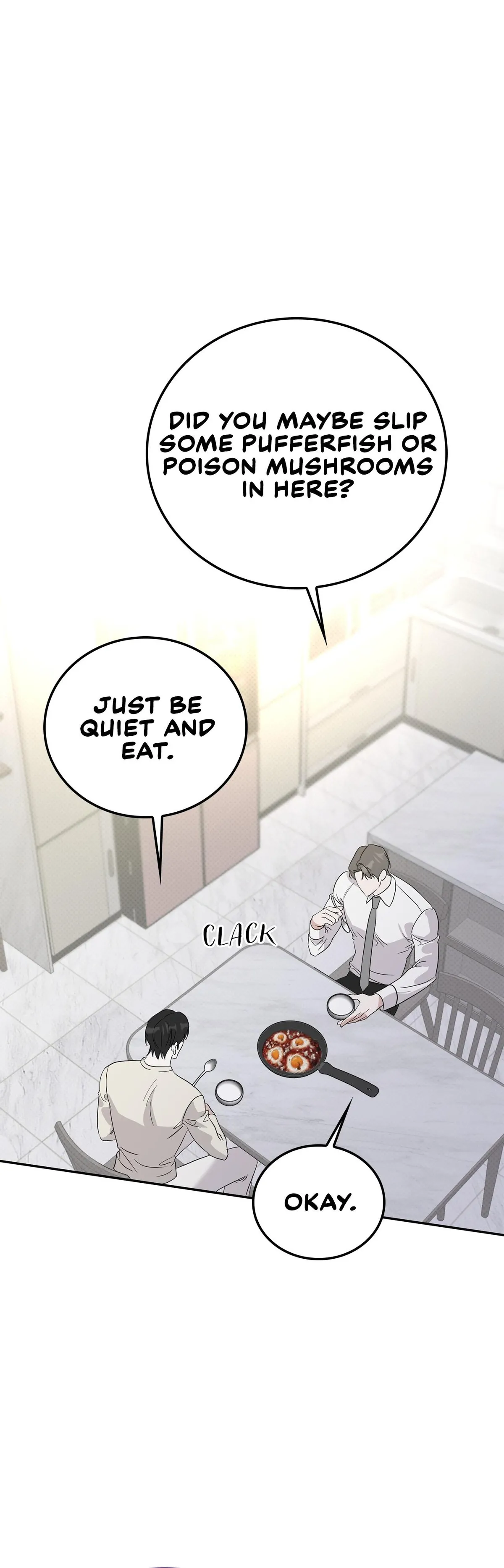 Patchwork Chapter 73 page 18 - 