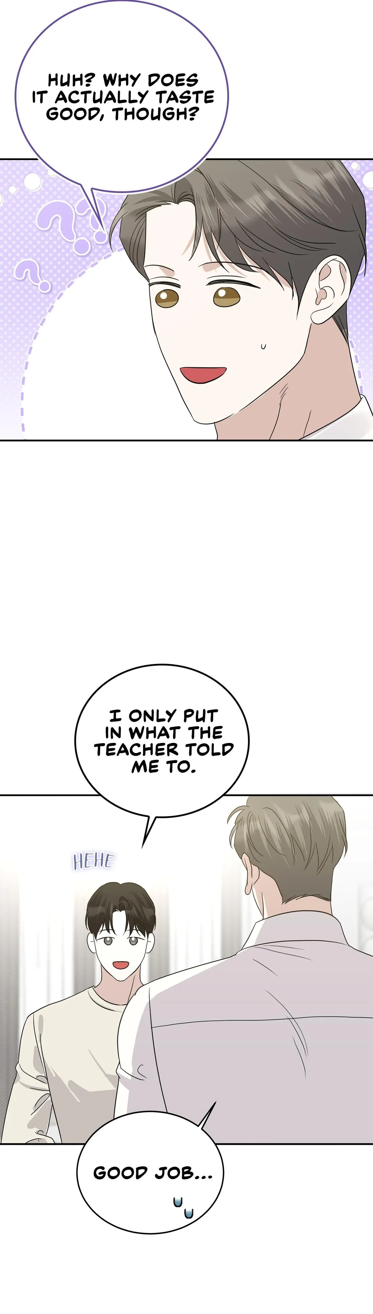Patchwork Chapter 73 page 19 - 