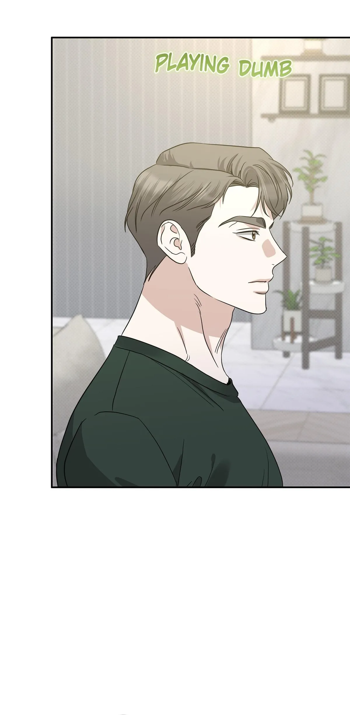 Patchwork Chapter 73 page 23 - 