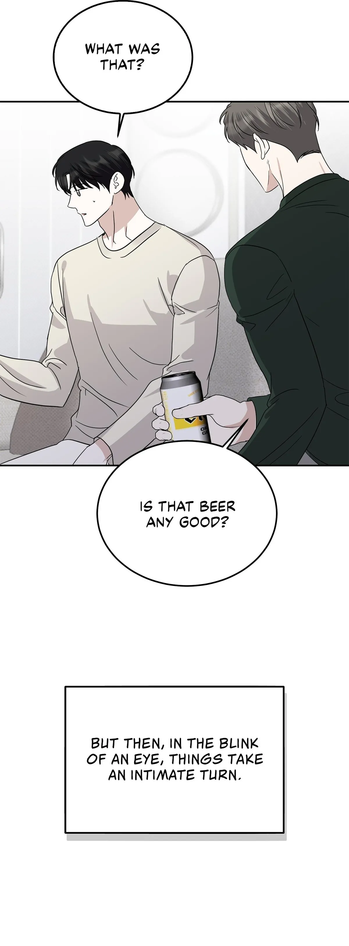 Patchwork Chapter 73 page 24 - 