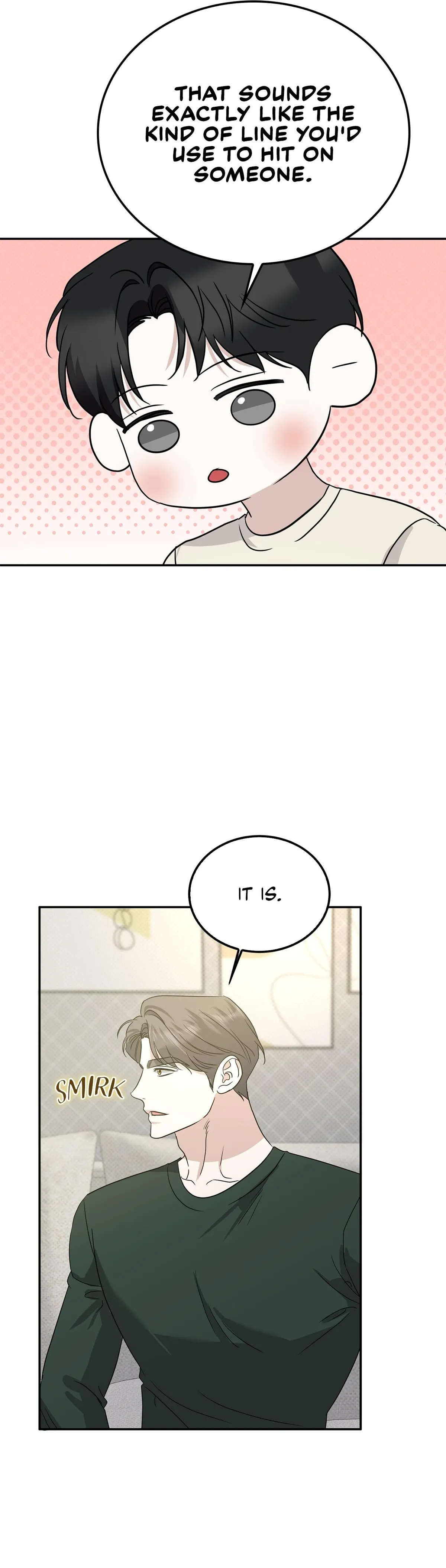 Patchwork Chapter 73 page 25 - 