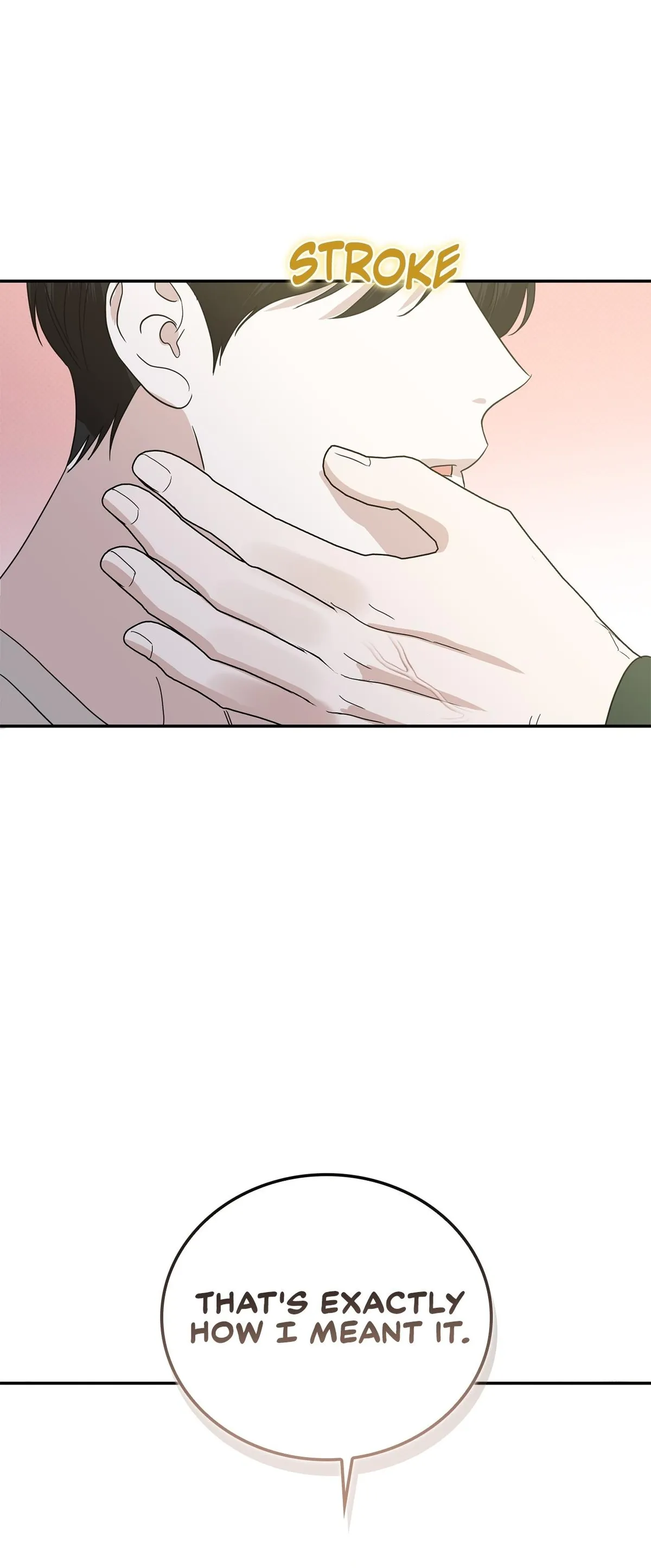 Patchwork Chapter 73 page 26 - 