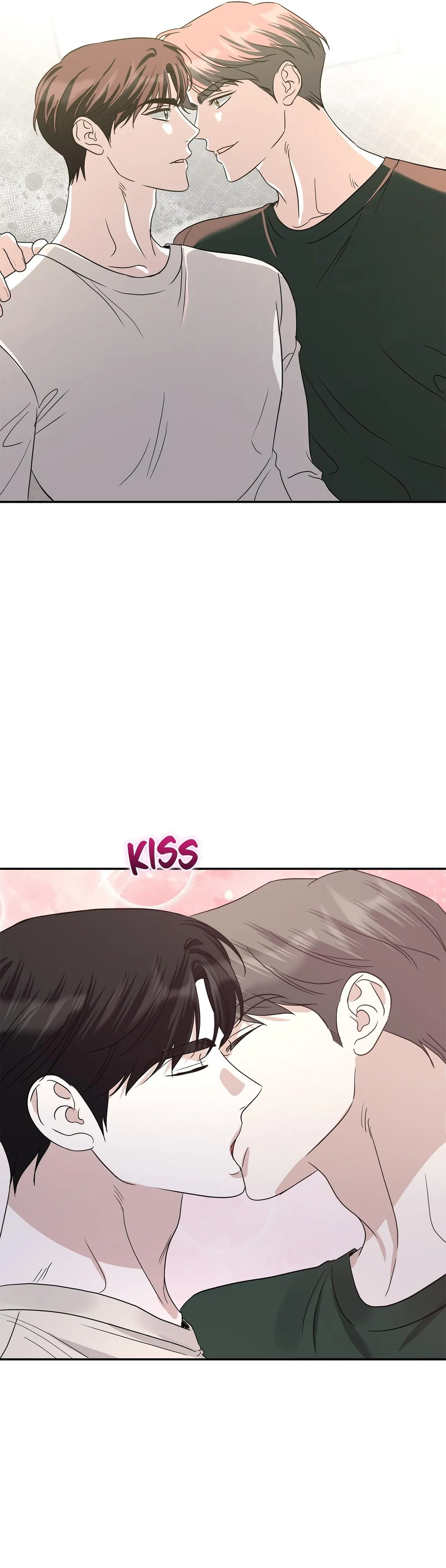 Patchwork Chapter 73 page 27 - 