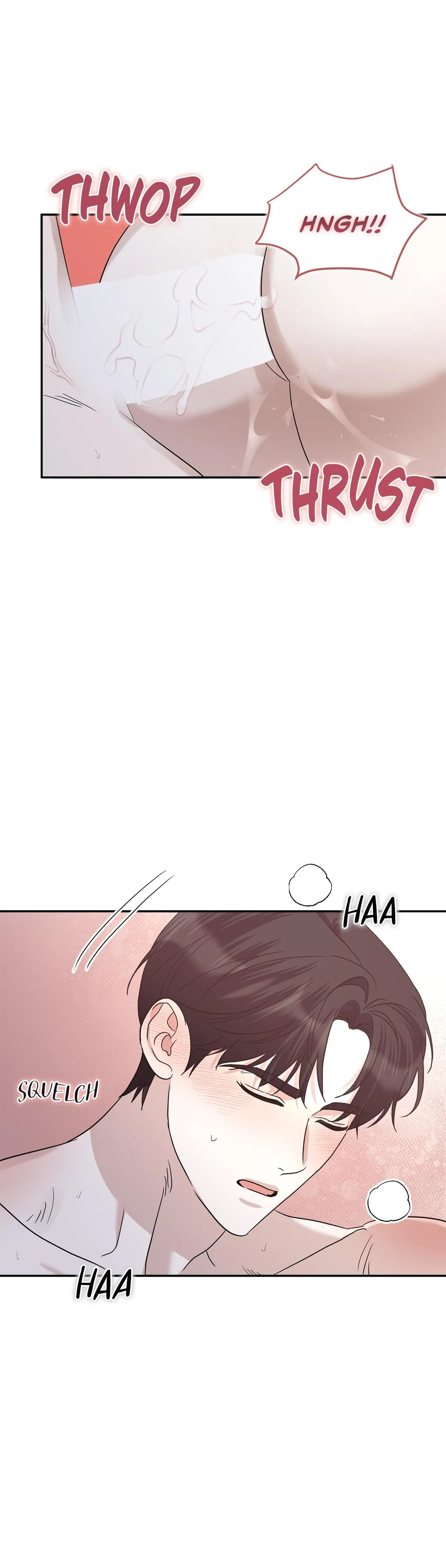 Patchwork Chapter 73 page 31 - 