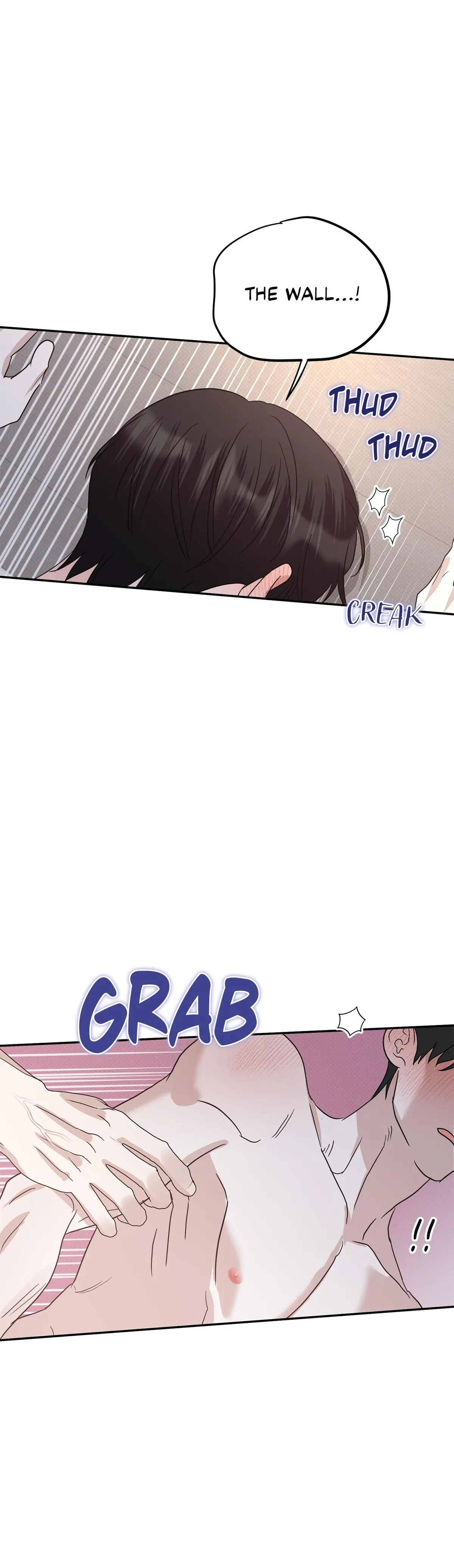 Patchwork Chapter 73 page 35 - 