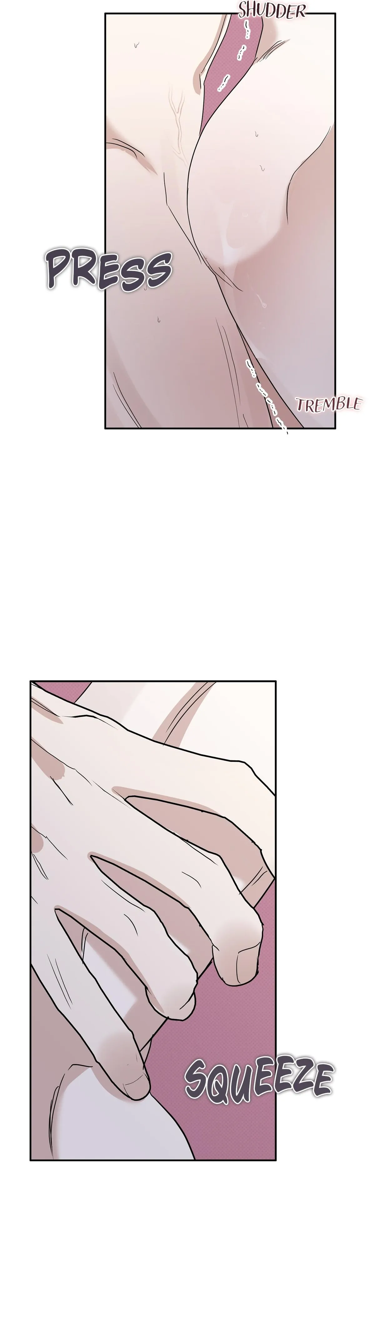 Patchwork Chapter 73 page 37 - 