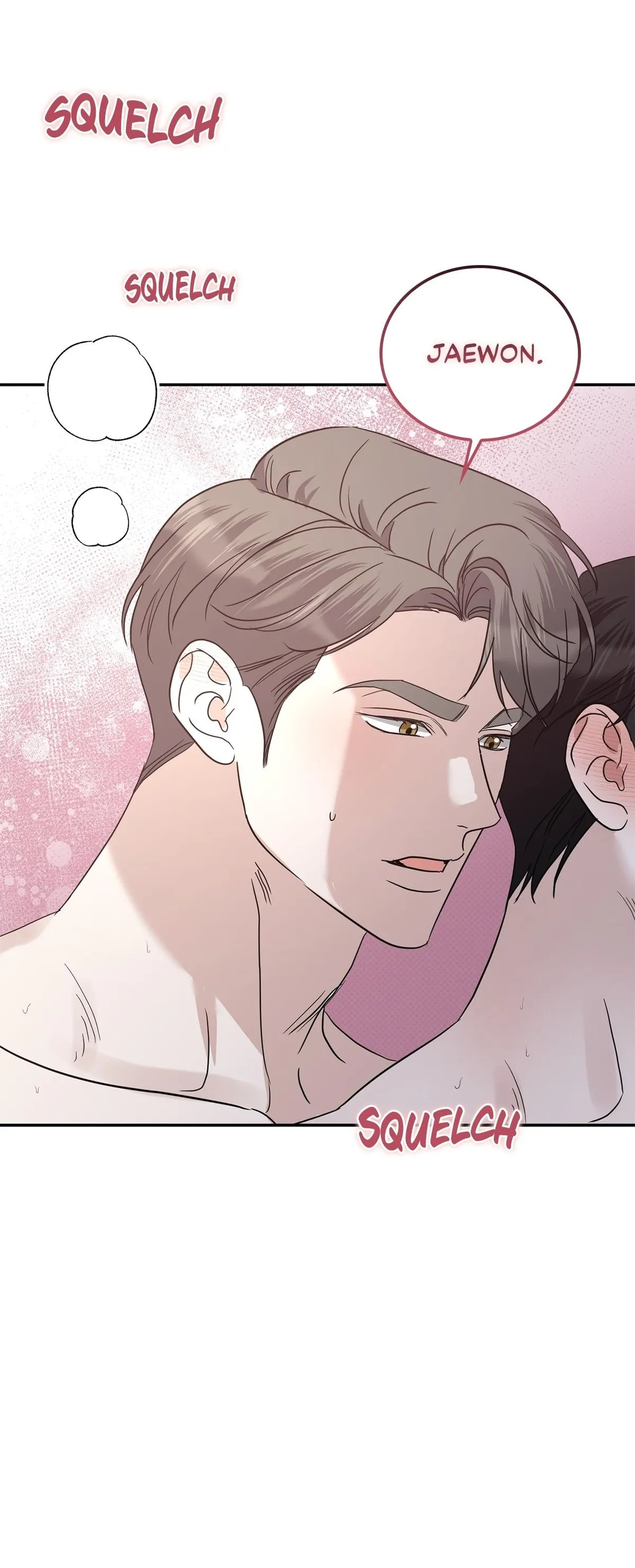 Patchwork Chapter 73 page 38 - 