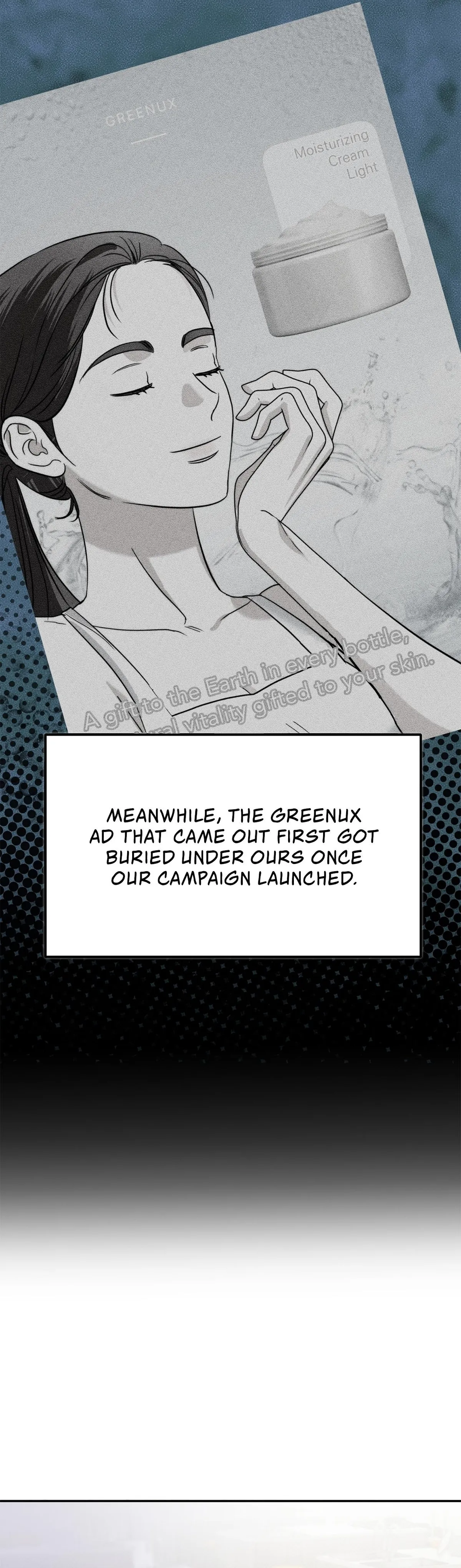 Patchwork Chapter 73 page 5 - 