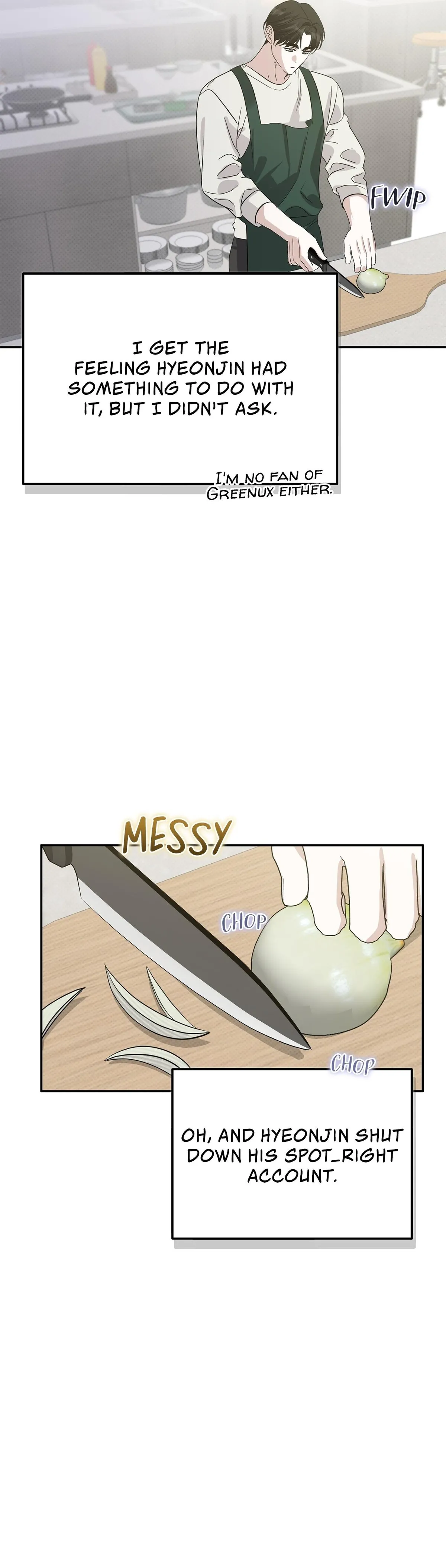 Patchwork Chapter 73 page 6 - 