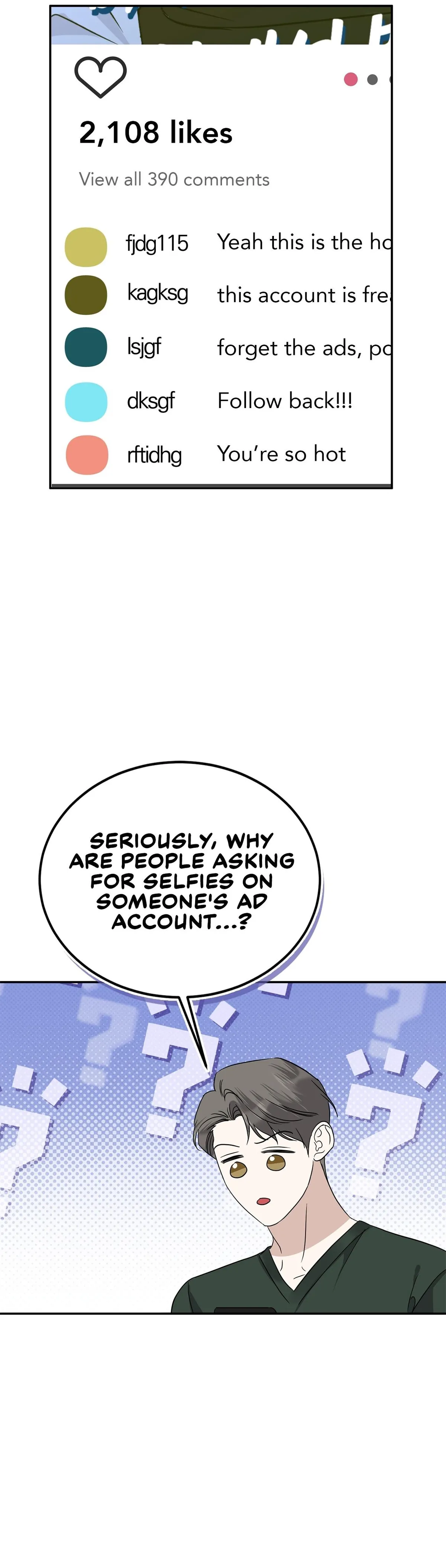 Patchwork Chapter 73 page 7 - 