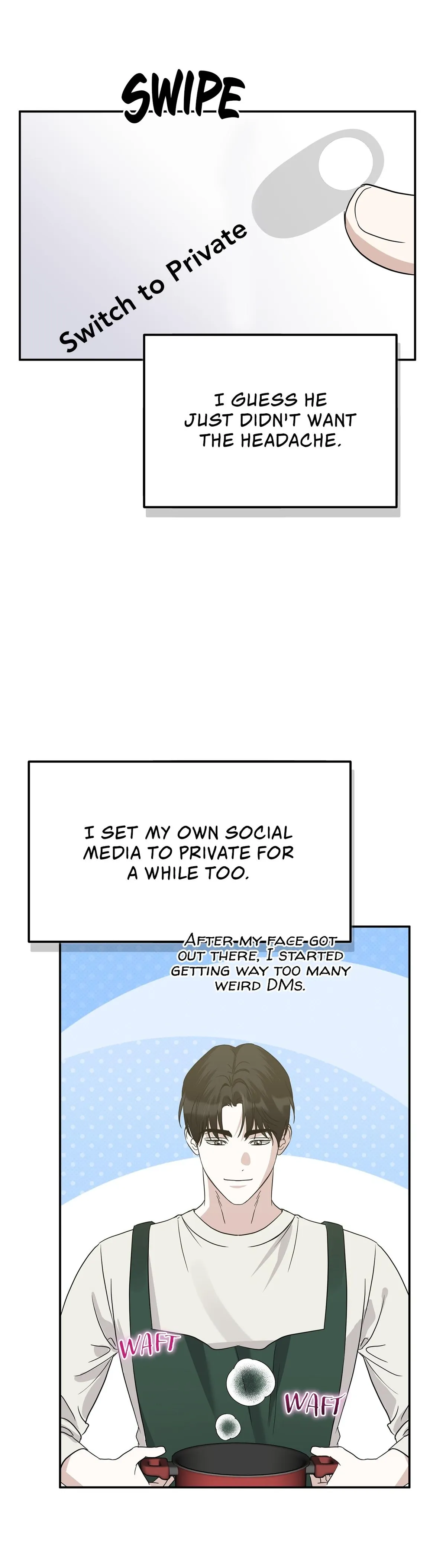 Patchwork Chapter 73 page 8 - 