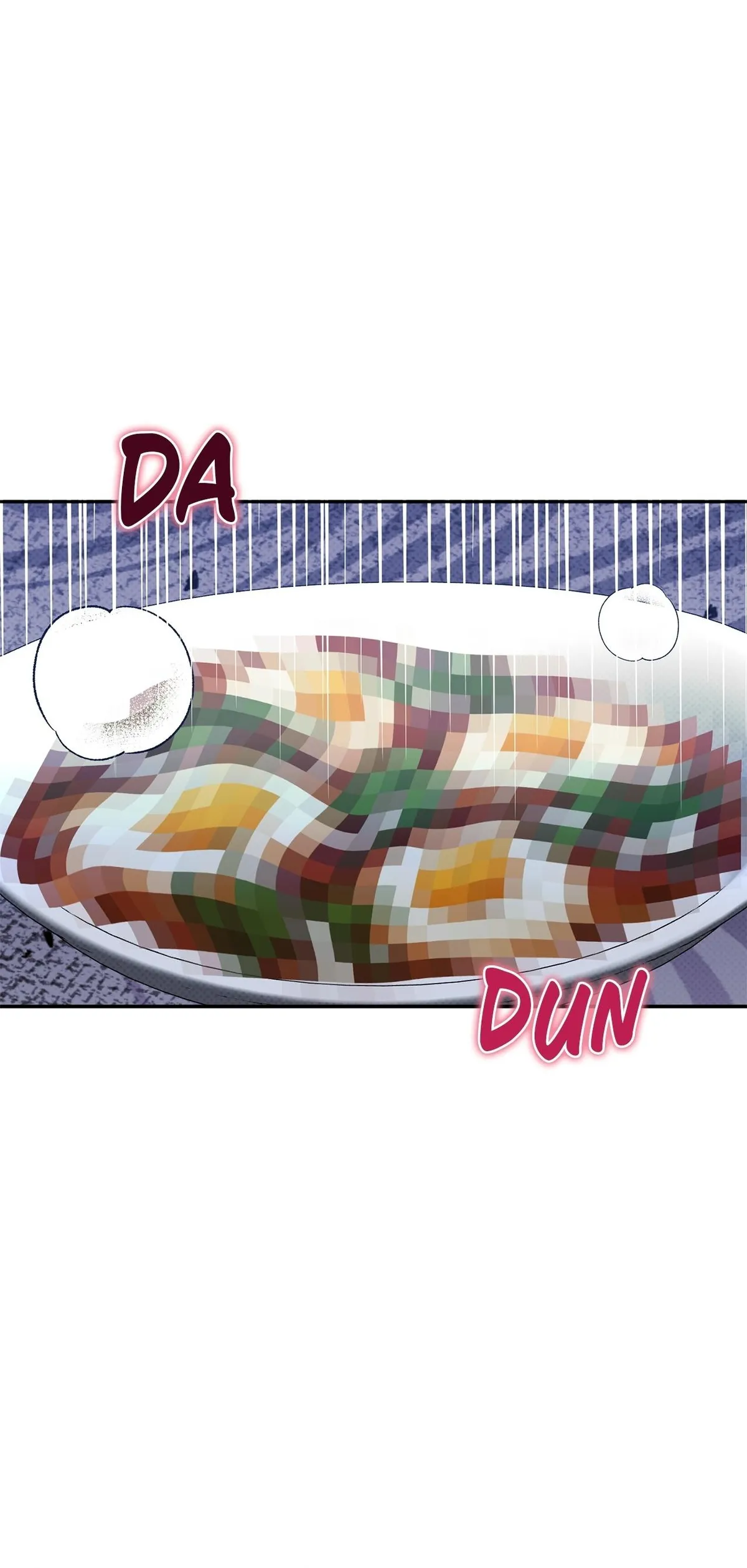 Patchwork Chapter 73 page 9 - 