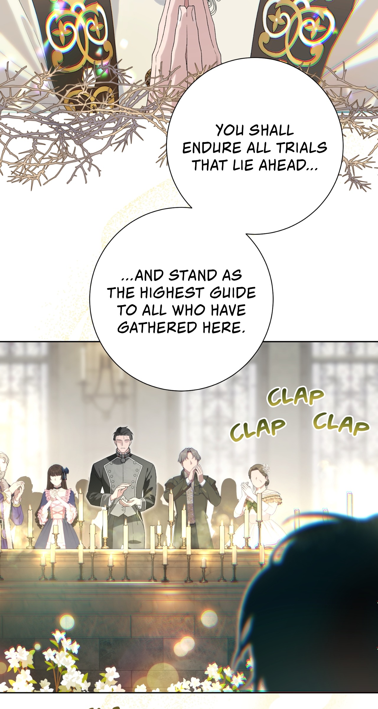 Pátera Chapter 1 page 41 - 
