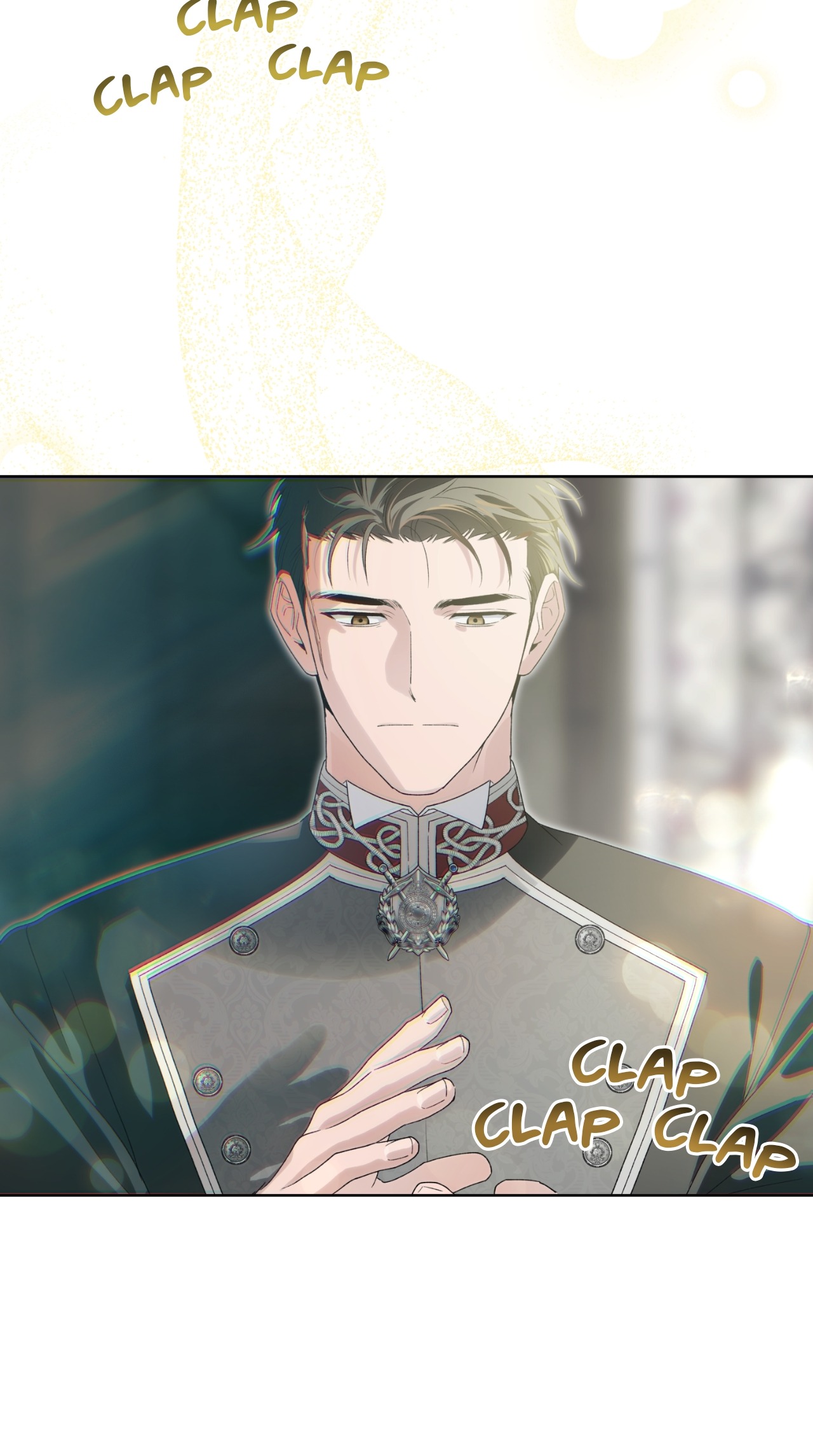 Pátera Chapter 1 page 42 - 