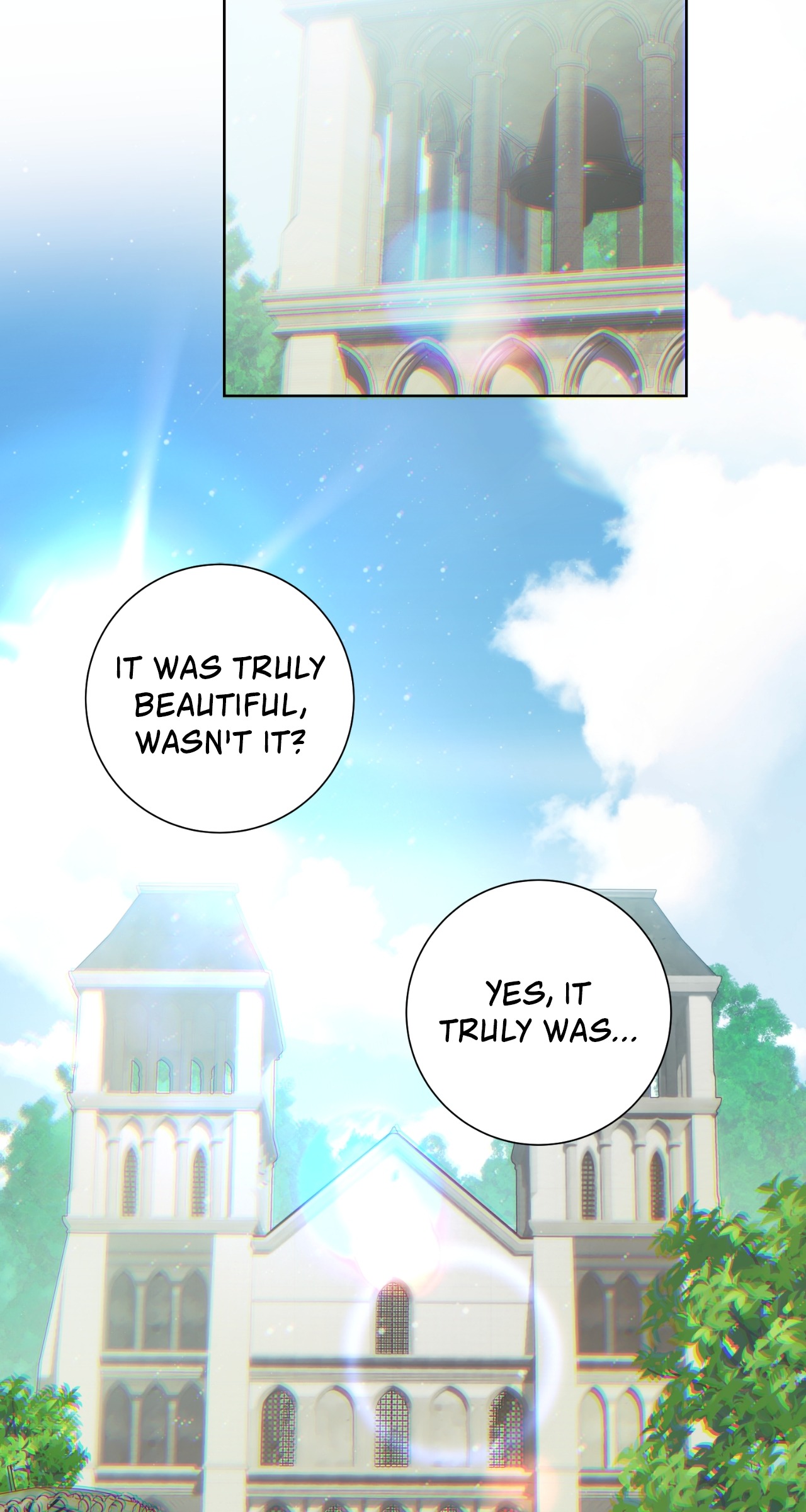 Pátera Chapter 1 page 44 - 