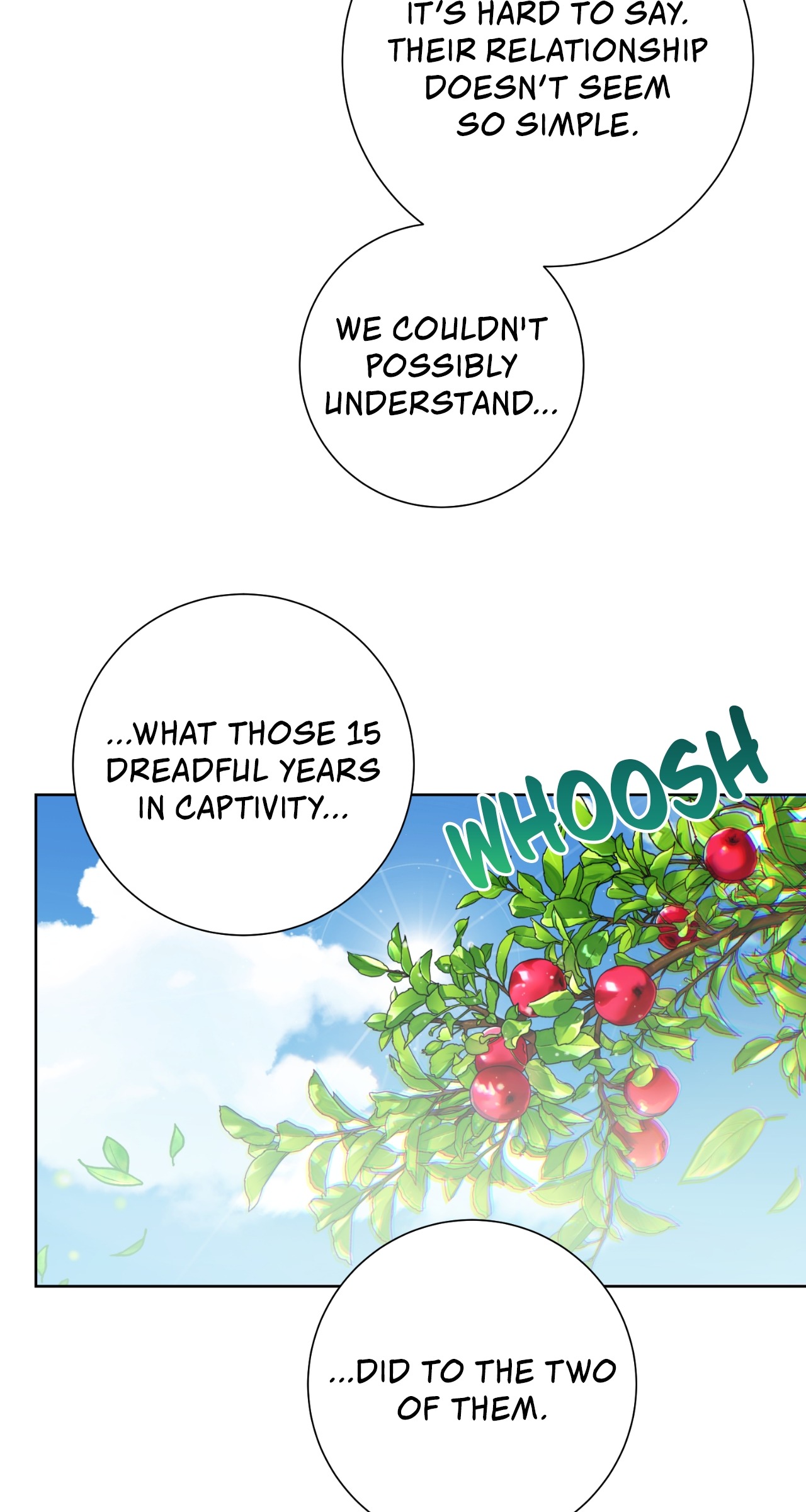 Pátera Chapter 1 page 49 - 