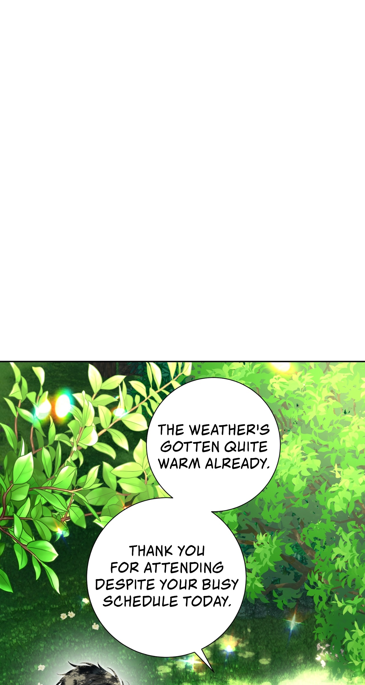 Pátera Chapter 1 page 51 - 